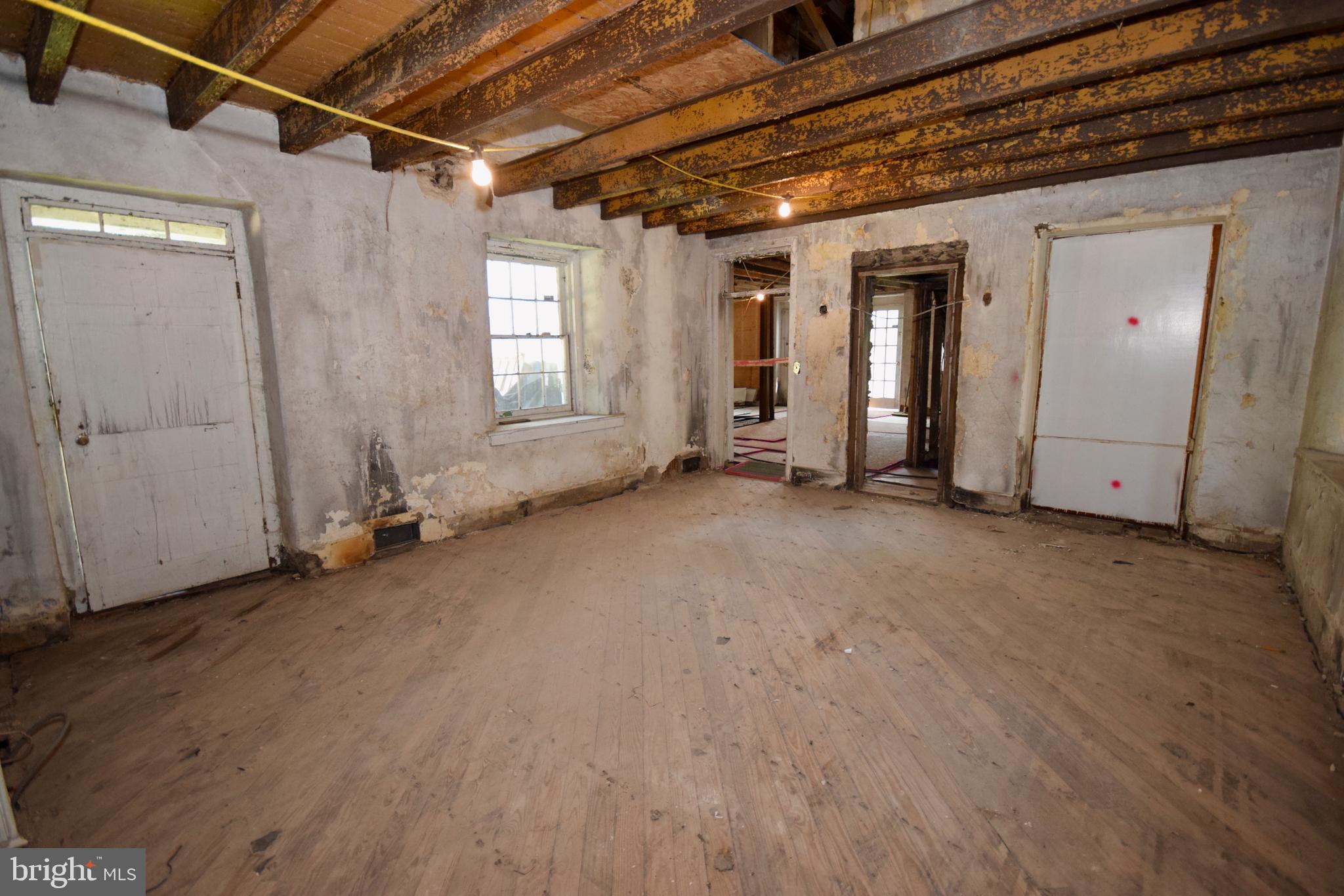 2650 North Providence Road Media, PA 19063 - Photo 24 of 50 Gallery Image 24