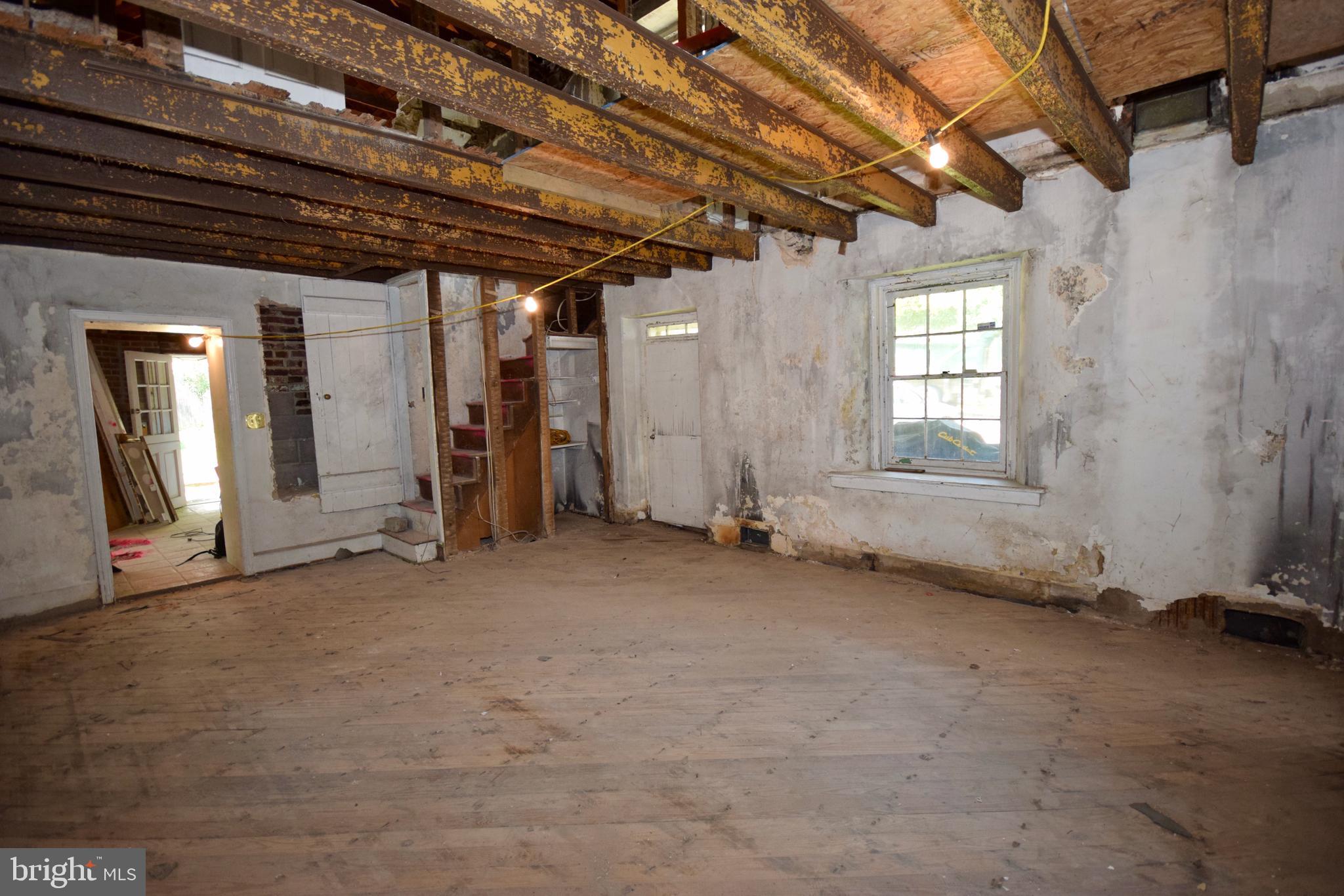 2650 North Providence Road Media, PA 19063 - Photo 25 of 50 Gallery Image 25