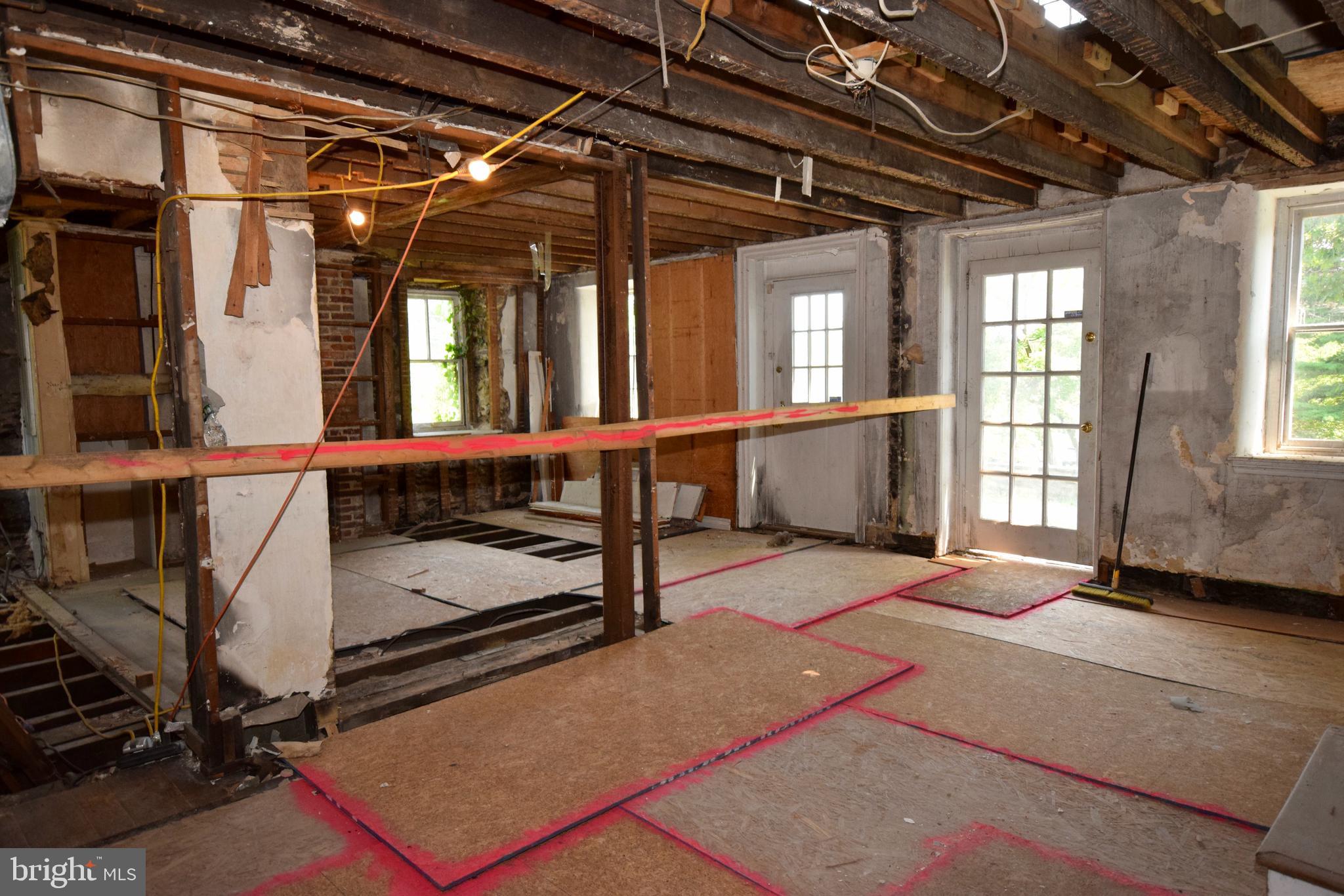 2650 North Providence Road Media, PA 19063 - Photo 26 of 50 Gallery Image 26