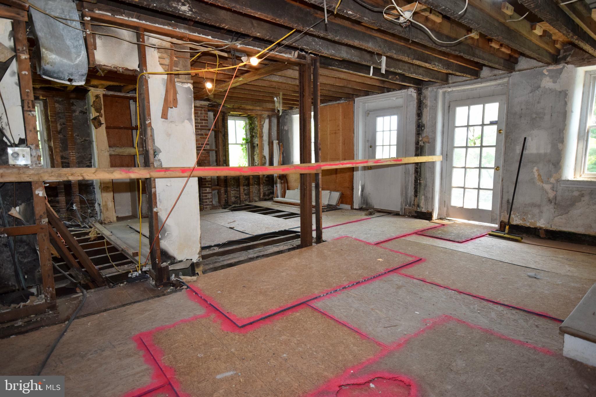 2650 North Providence Road Media, PA 19063 - Photo 27 of 50 Gallery Image 27