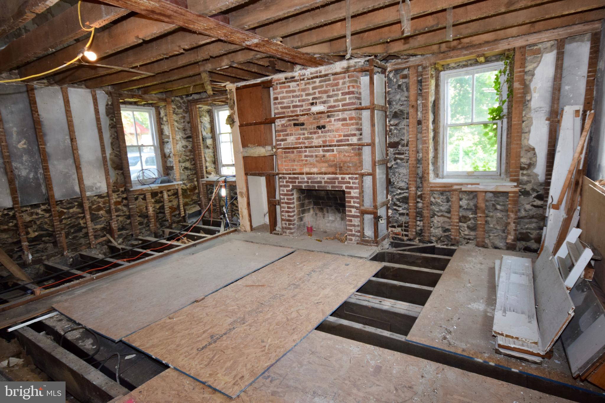 2650 North Providence Road Media, PA 19063 - Photo 28 of 50 Gallery Image 28