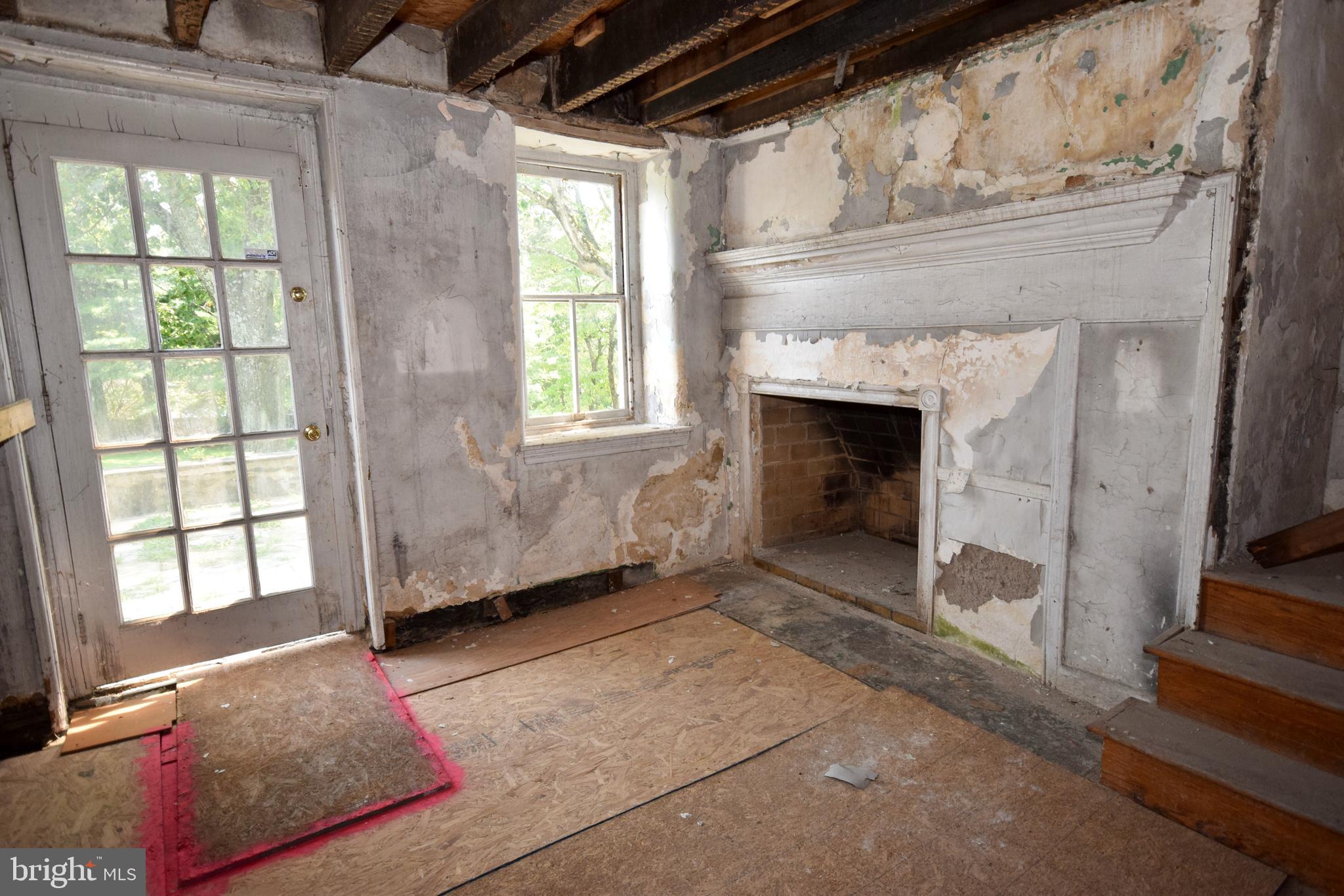 2650 North Providence Road Media, PA 19063 - Photo 29 of 50 Gallery Image 29