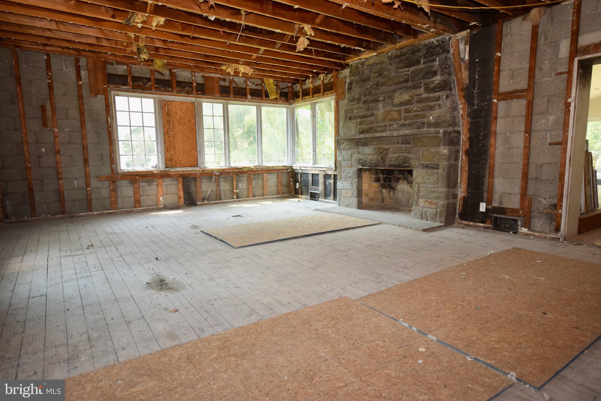 2650 North Providence Road Media, PA 19063 - Photo 30 of 50 Gallery Image 30