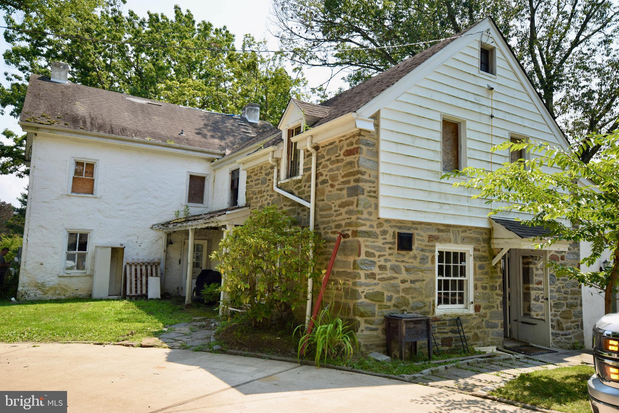 2650 North Providence Road Media, PA 19063 - Photo 4 of 50 Gallery Image 4