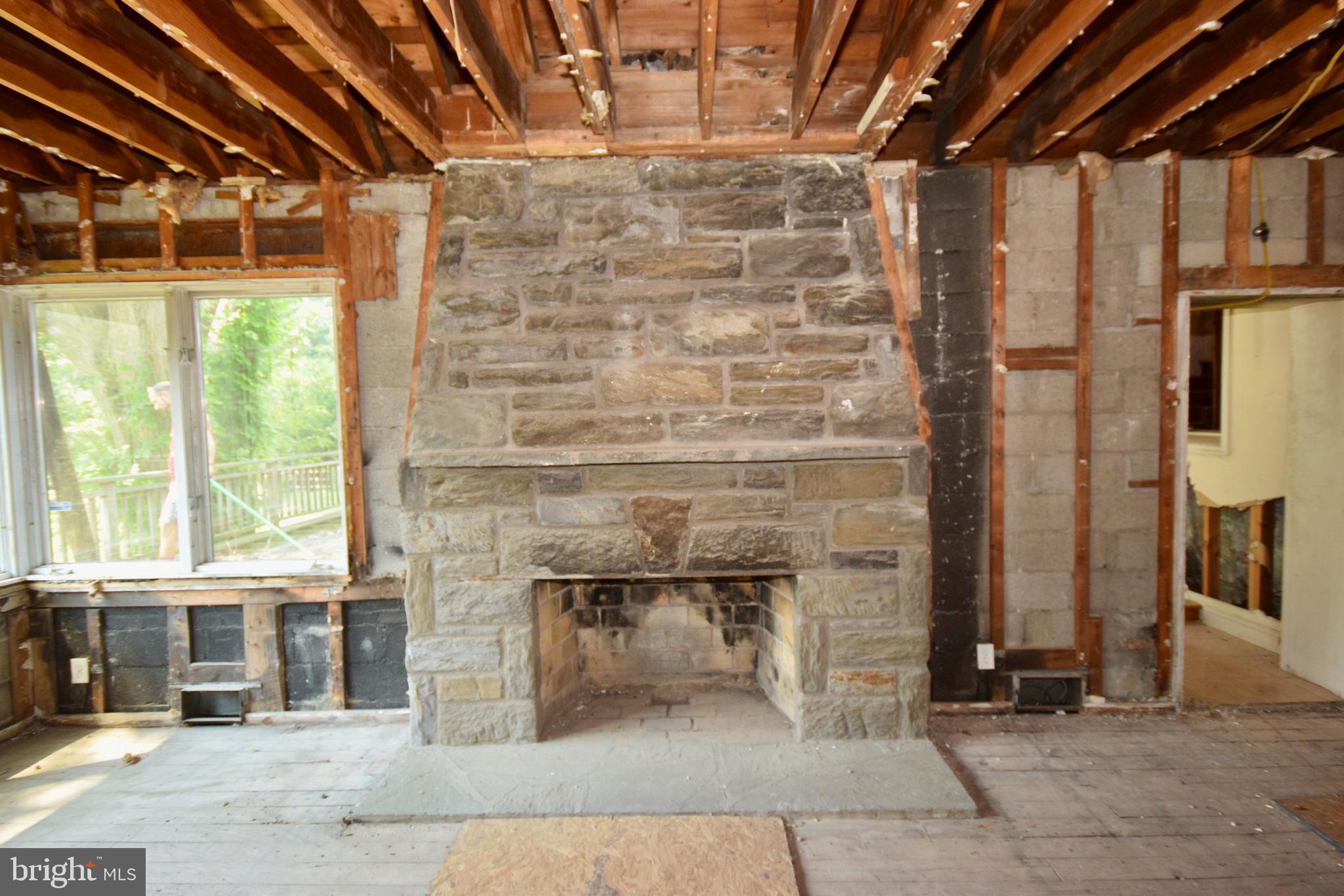2650 North Providence Road Media, PA 19063 - Photo 32 of 50 Gallery Image 32