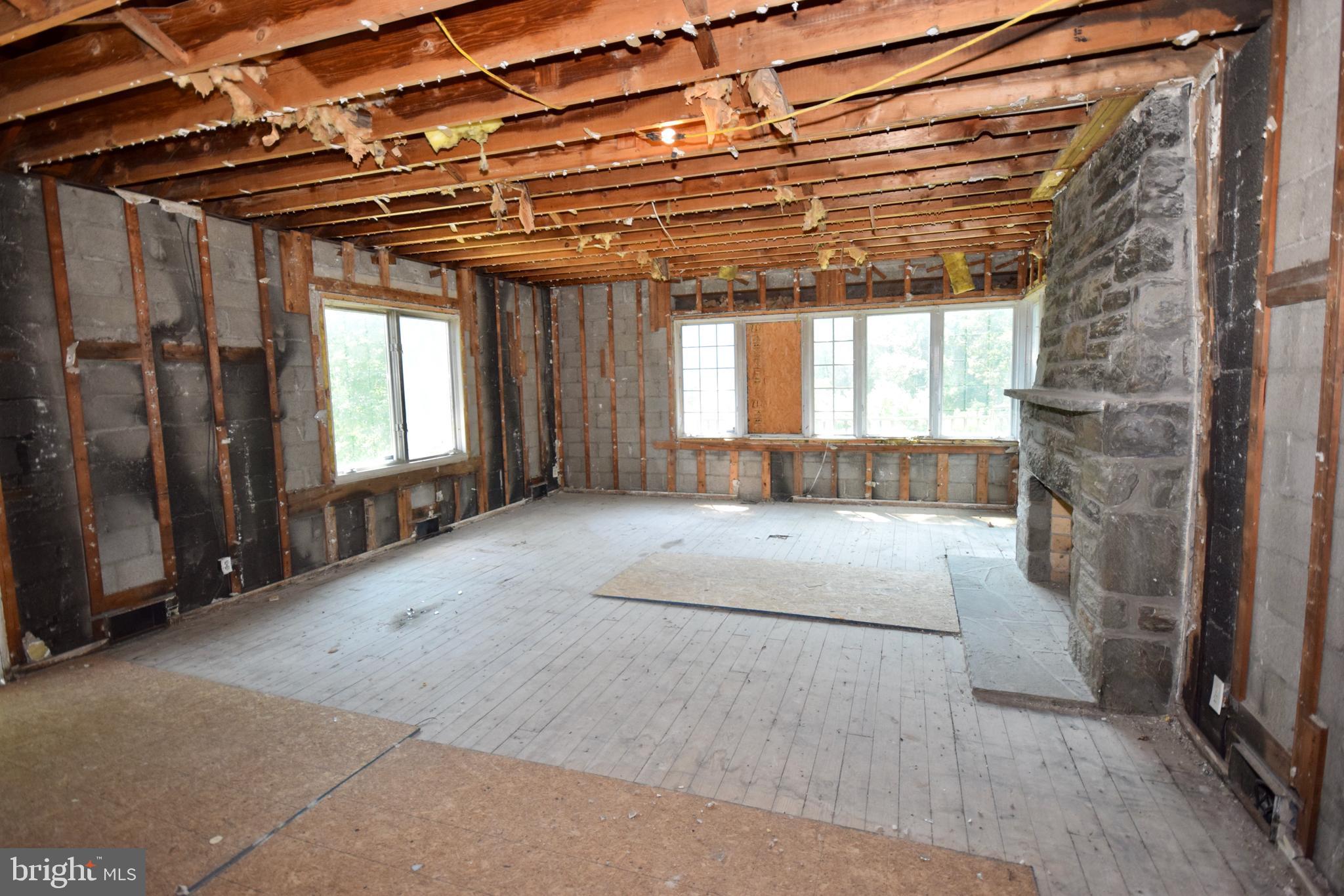 2650 North Providence Road Media, PA 19063 - Photo 33 of 50 Gallery Image 33