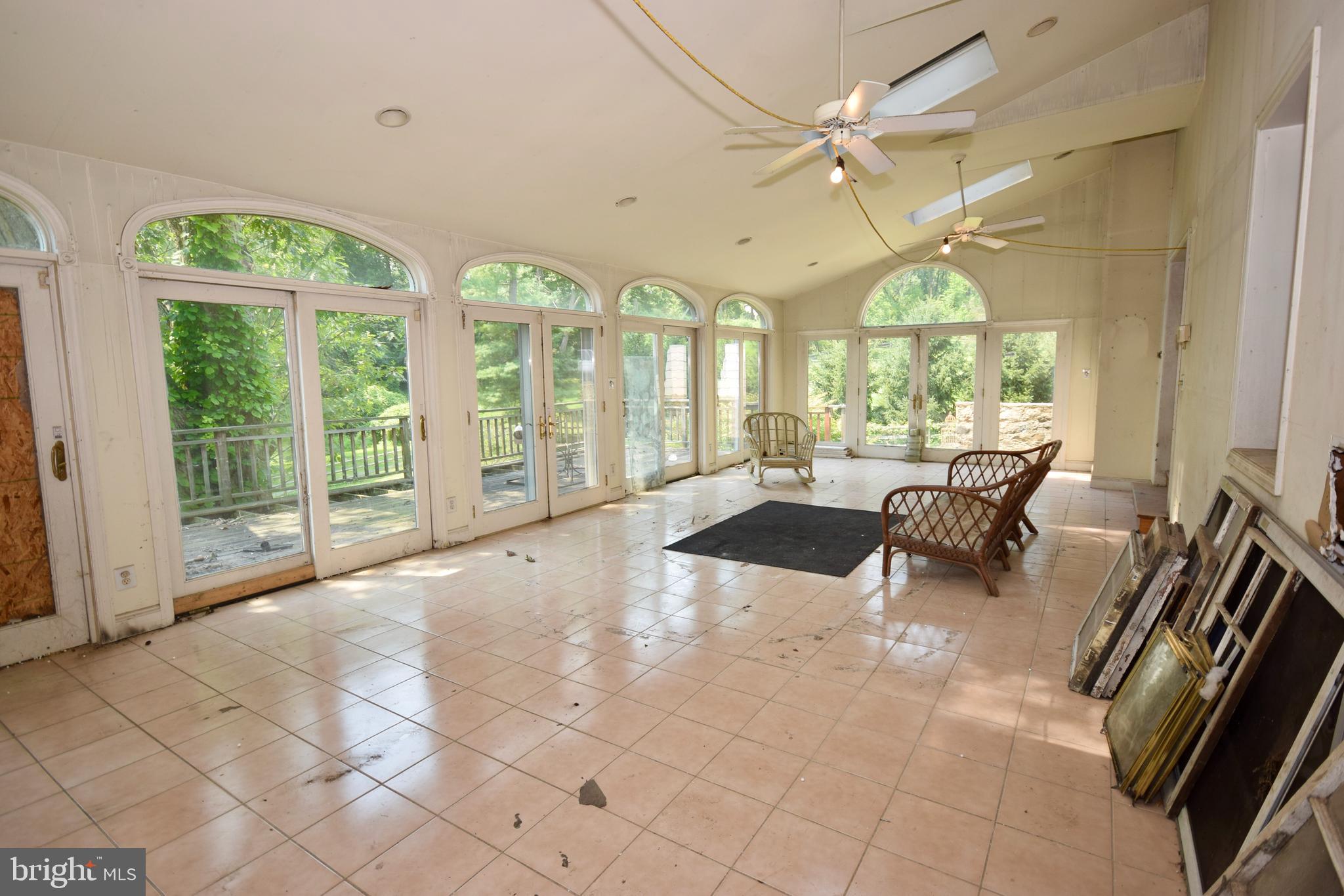 2650 North Providence Road Media, PA 19063 - Photo 34 of 50 Gallery Image 34