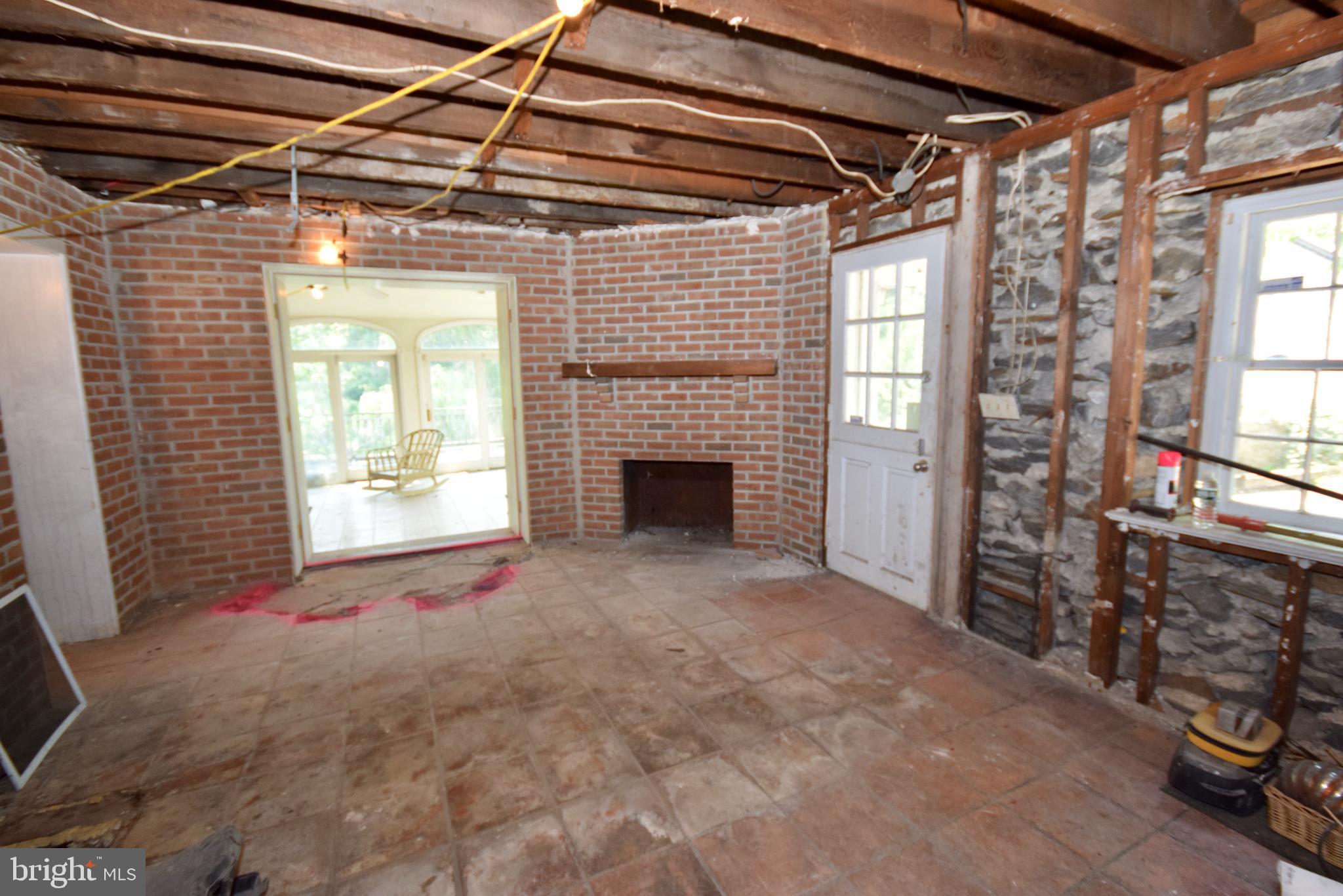2650 North Providence Road Media, PA 19063 - Photo 36 of 50 Gallery Image 36