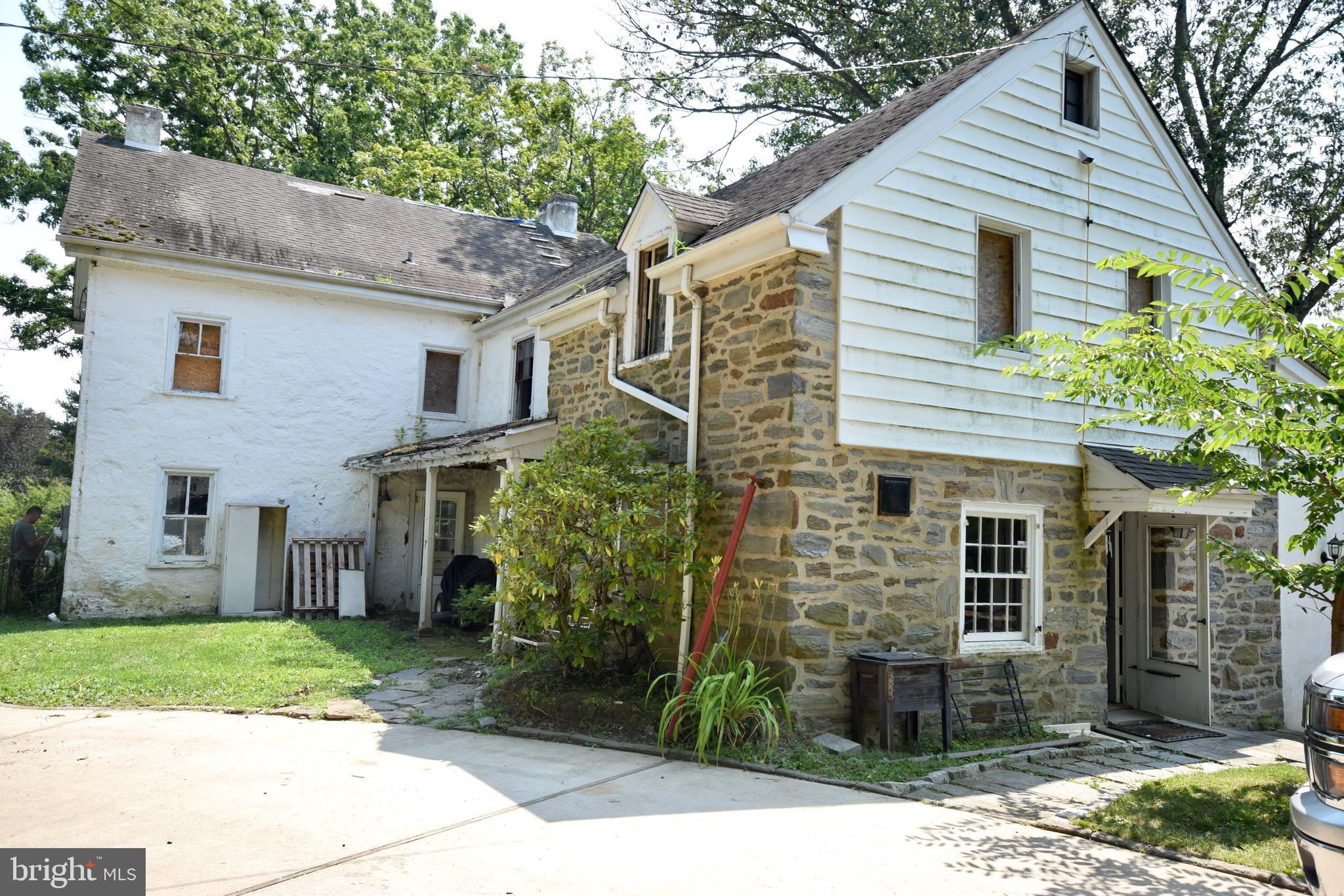 2650 North Providence Road Media, PA 19063 - Photo 5 of 50 Gallery Image 5