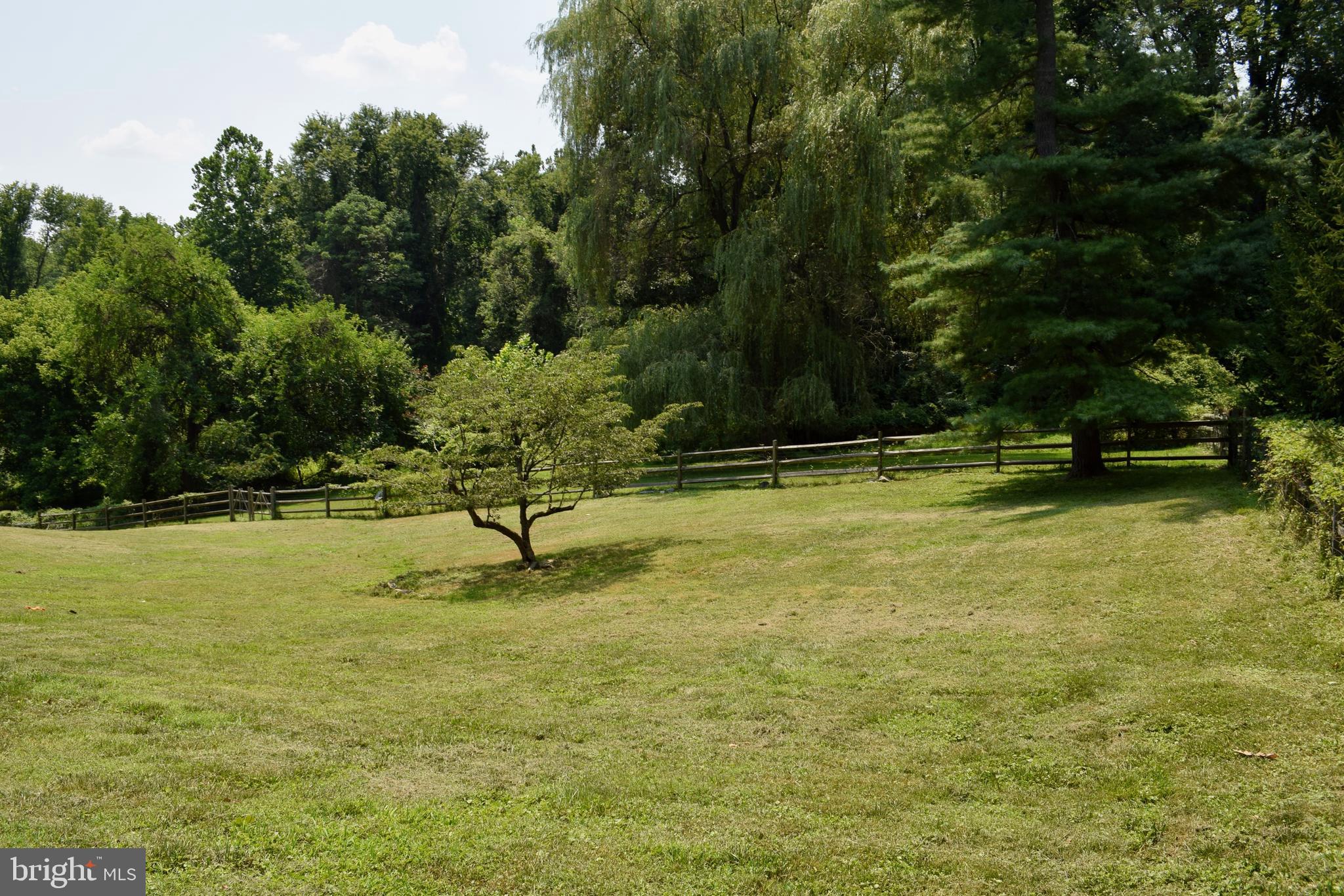 2650 North Providence Road Media, PA 19063 - Photo 42 of 50 Gallery Image 42