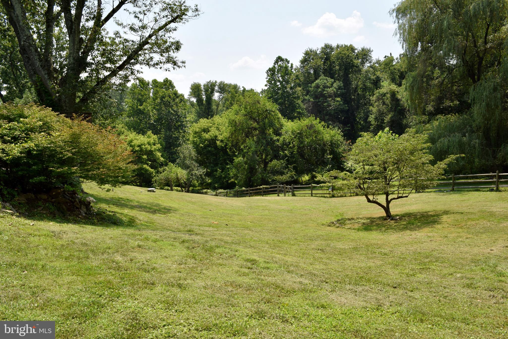 2650 North Providence Road Media, PA 19063 - Photo 43 of 50 Gallery Image 43