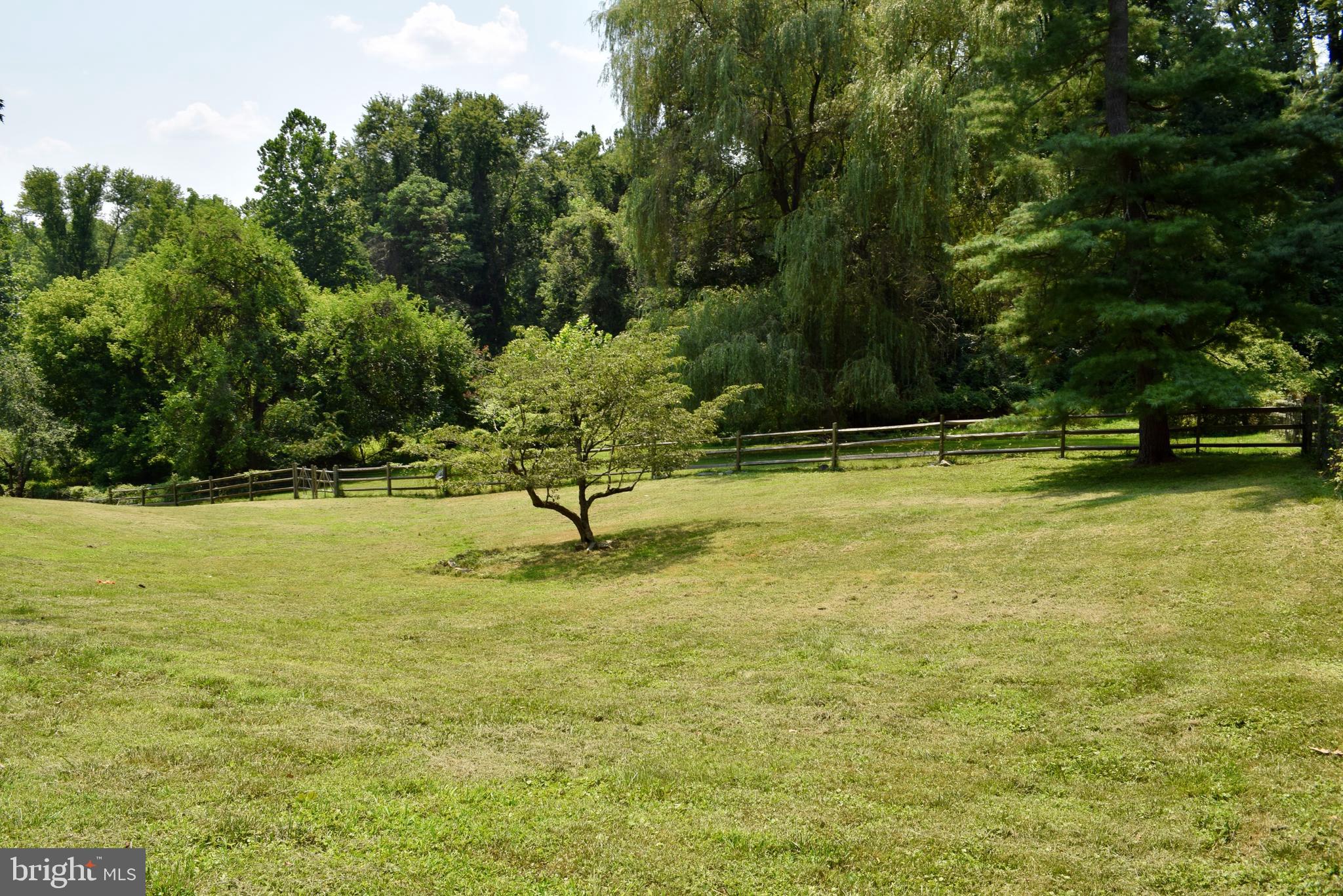 2650 North Providence Road Media, PA 19063 - Photo 44 of 50 Gallery Image 44