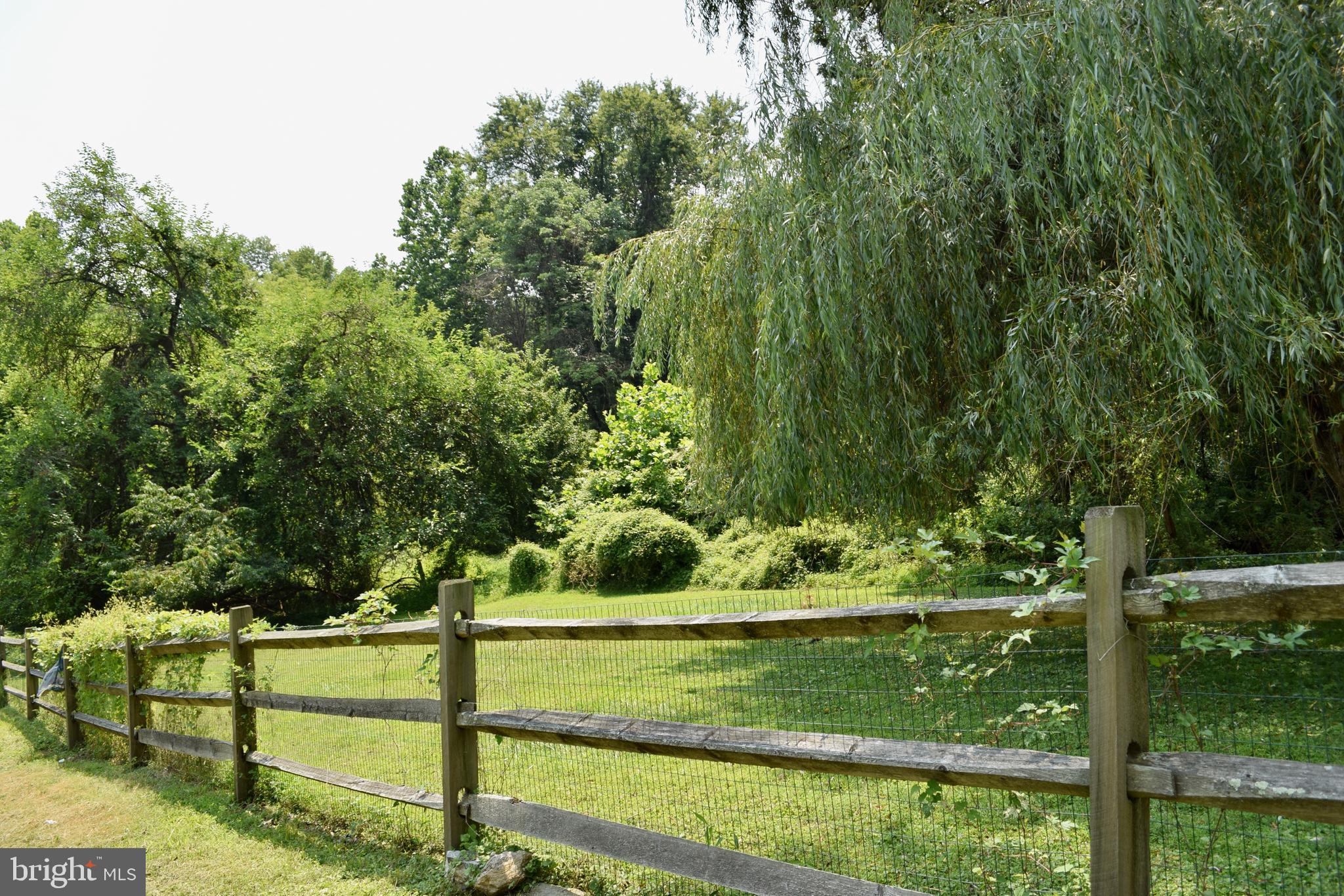 2650 North Providence Road Media, PA 19063 - Photo 45 of 50 Gallery Image 45