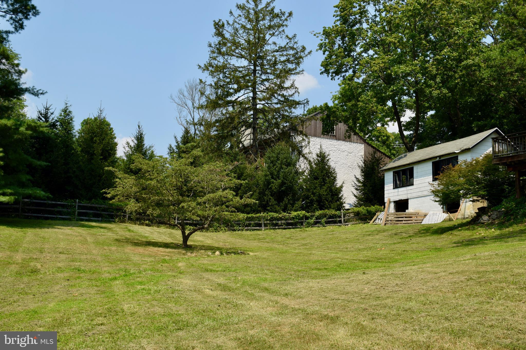 2650 North Providence Road Media, PA 19063 - Photo 46 of 50 Gallery Image 46