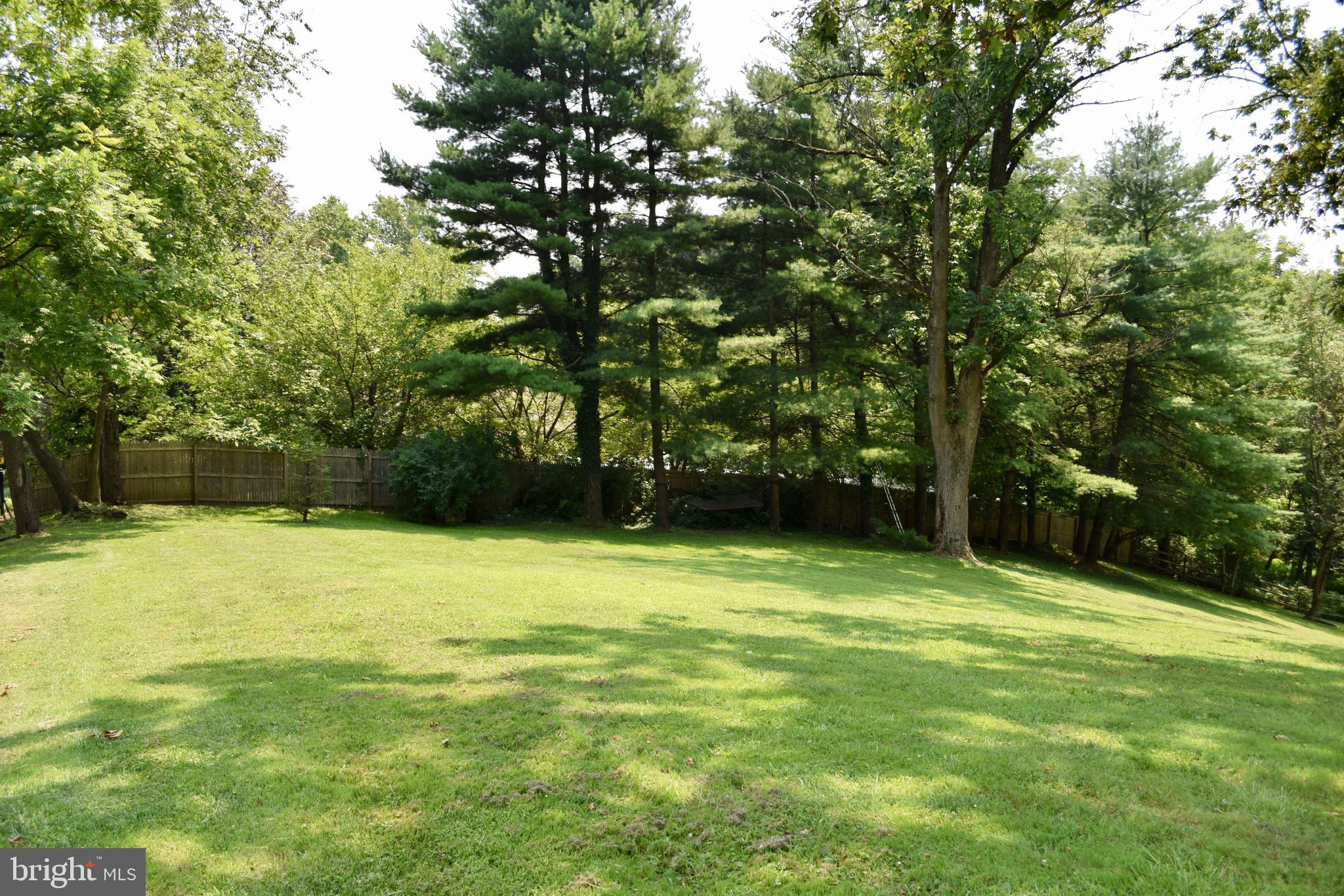 2650 North Providence Road Media, PA 19063 - Photo 47 of 50 Gallery Image 47