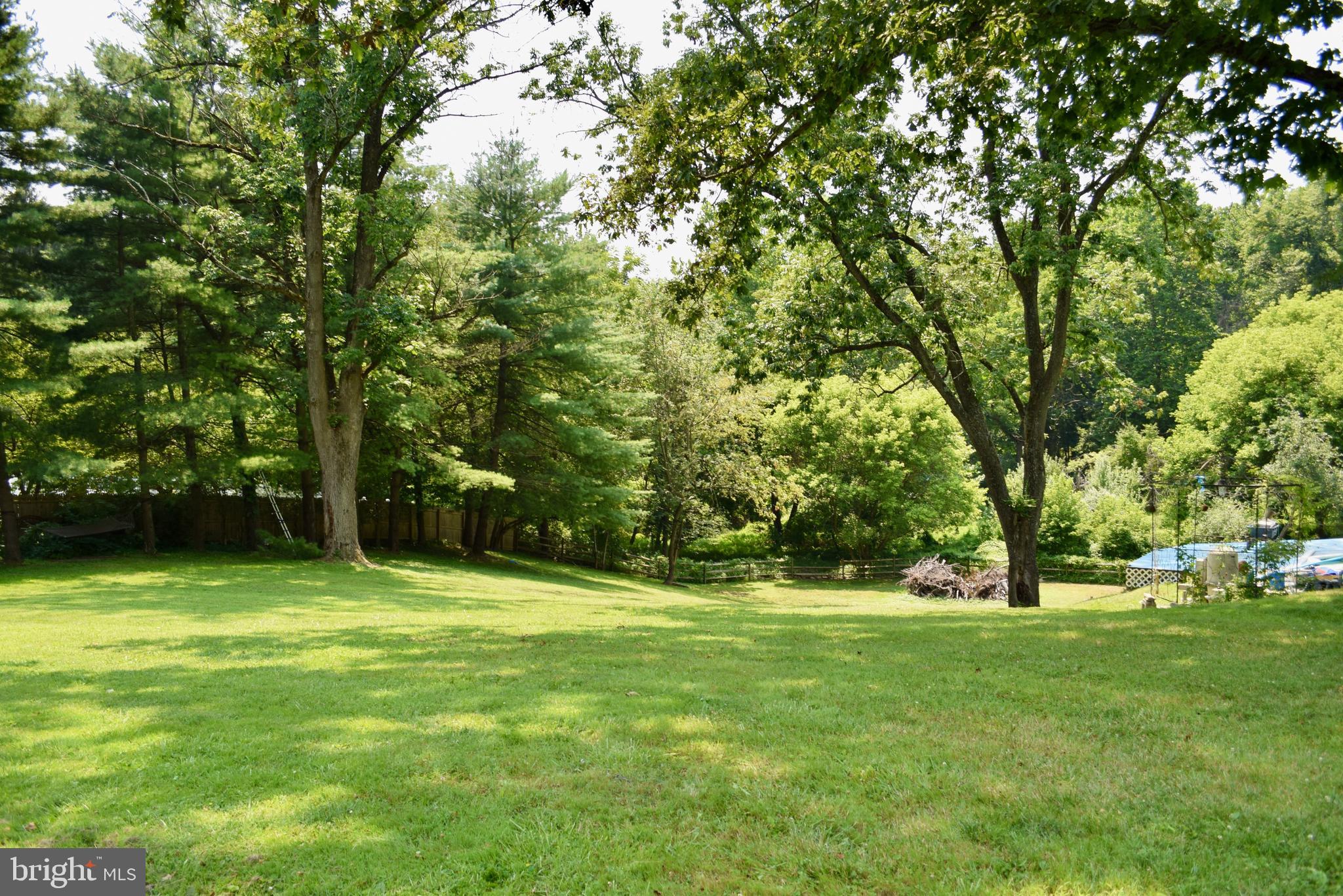 2650 North Providence Road Media, PA 19063 - Photo 48 of 50 Gallery Image 48