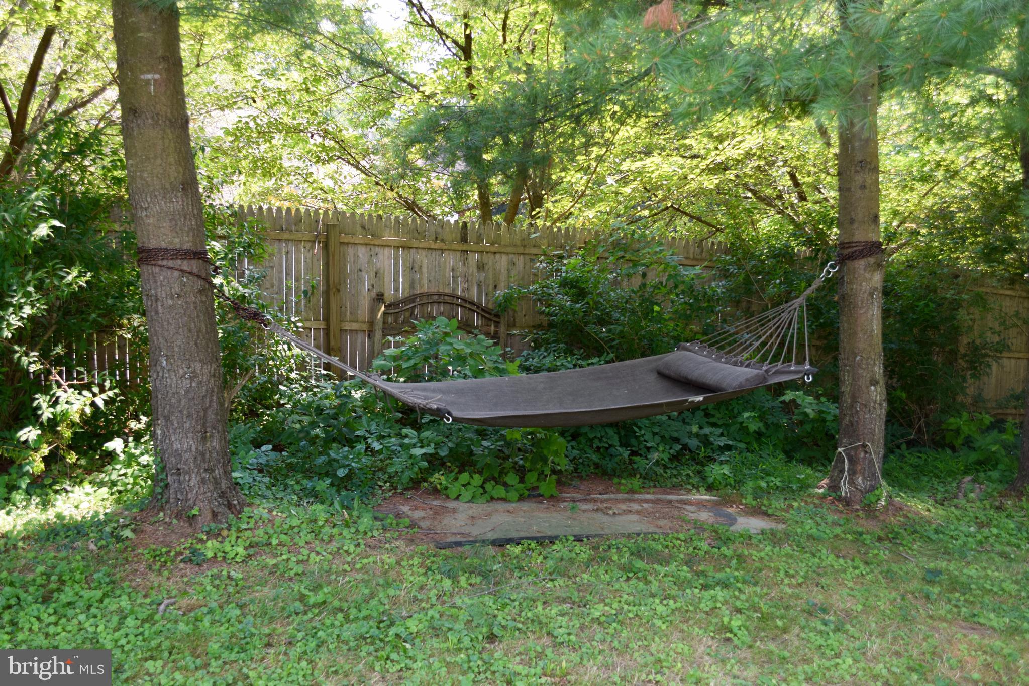 2650 North Providence Road Media, PA 19063 - Photo 49 of 50 Gallery Image 49