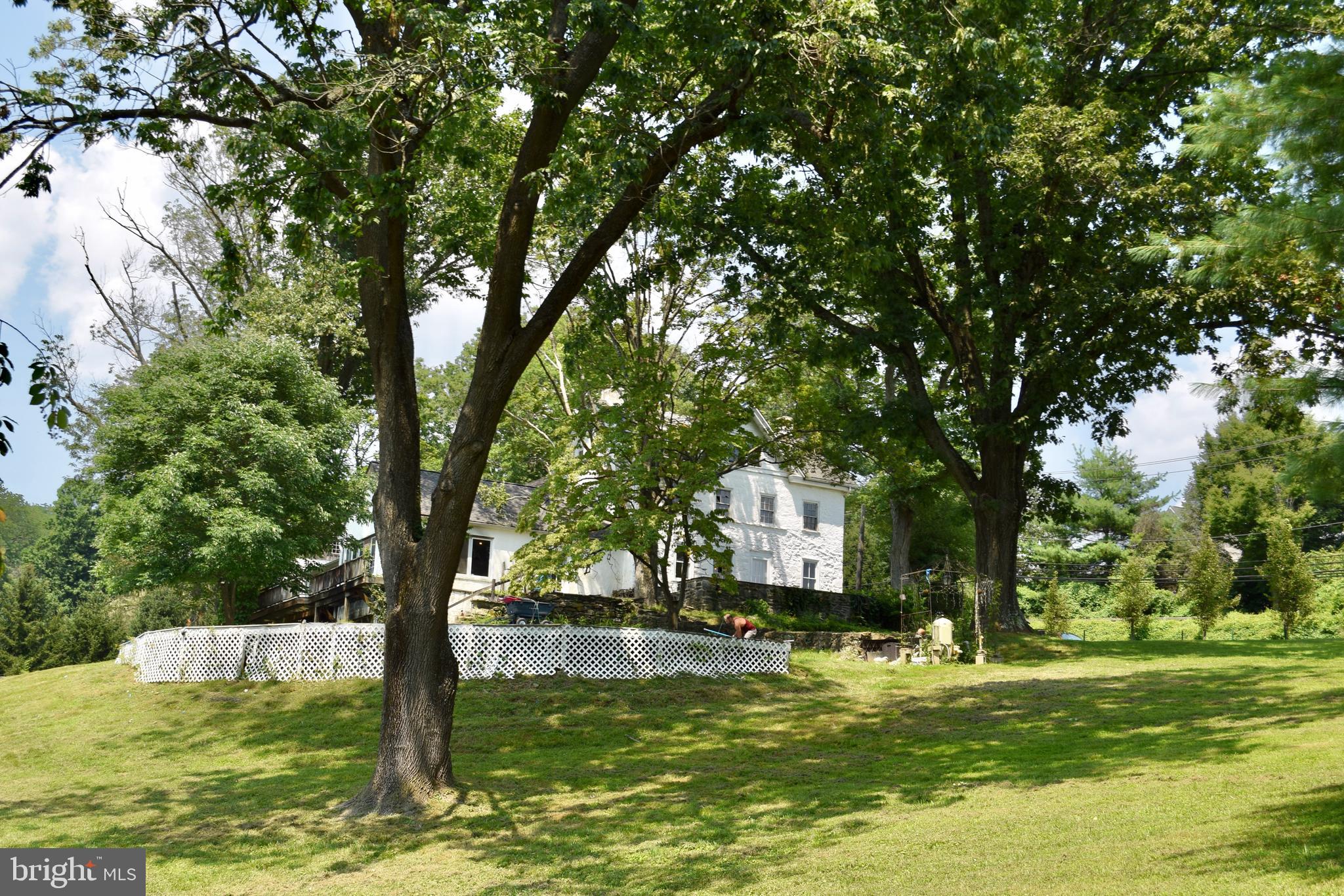 2650 North Providence Road Media, PA 19063 - Photo 50 of 50 Gallery Image 50