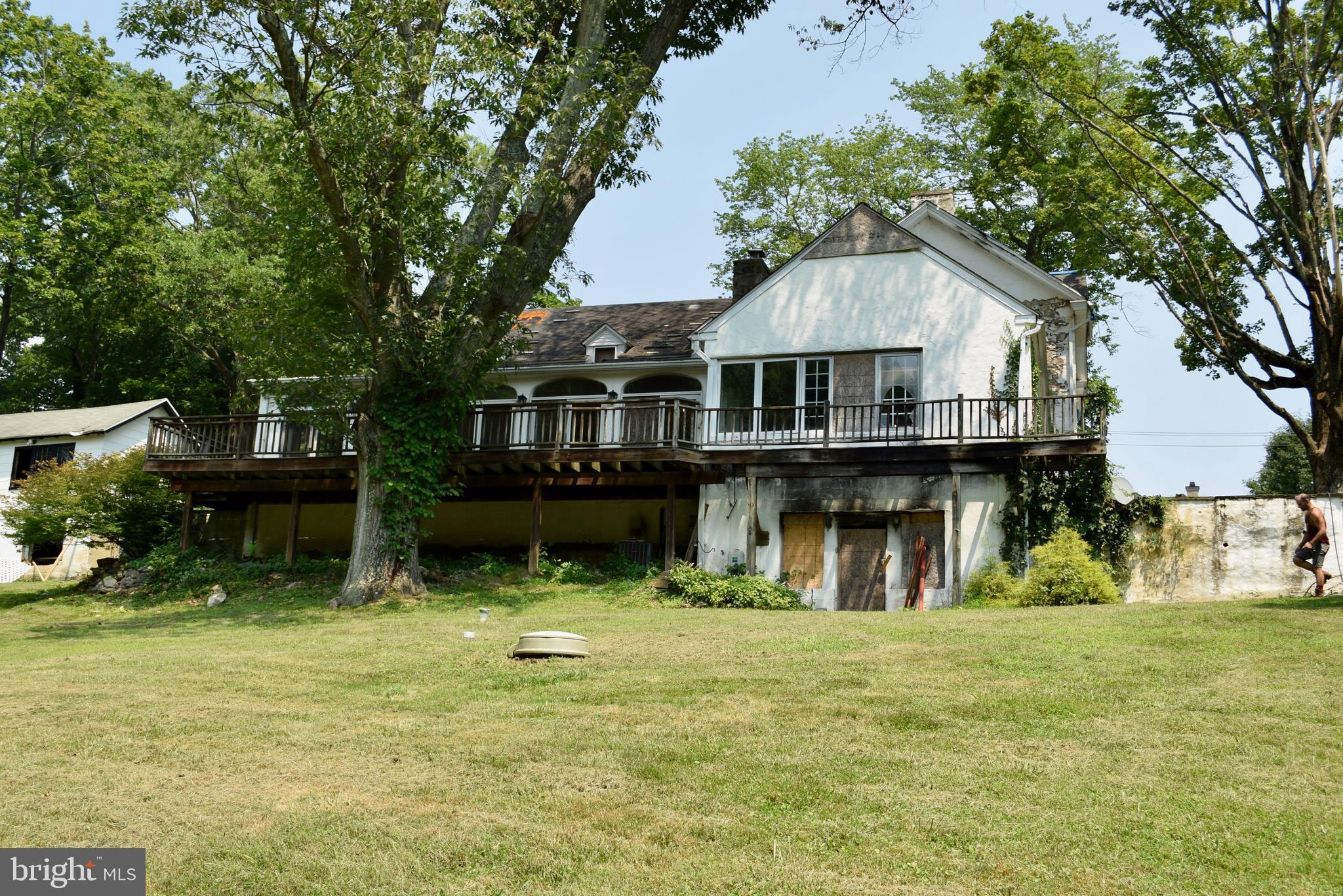 2650 North Providence Road Media, PA 19063 - Photo 6 of 50 Gallery Image 6
