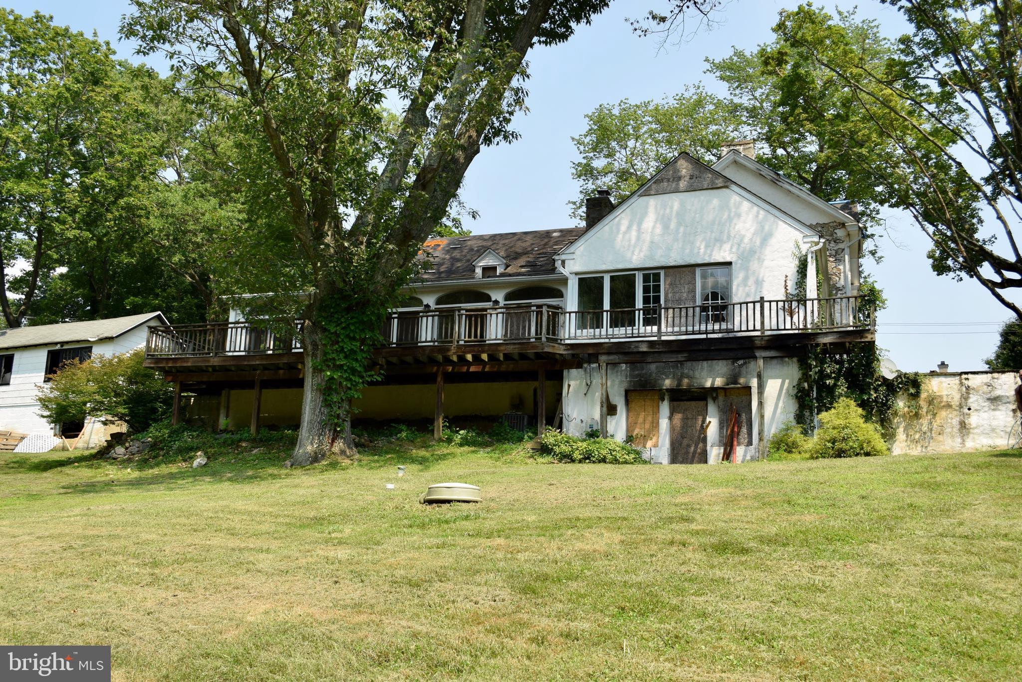 2650 North Providence Road Media, PA 19063 - Photo 7 of 50 Gallery Image 7