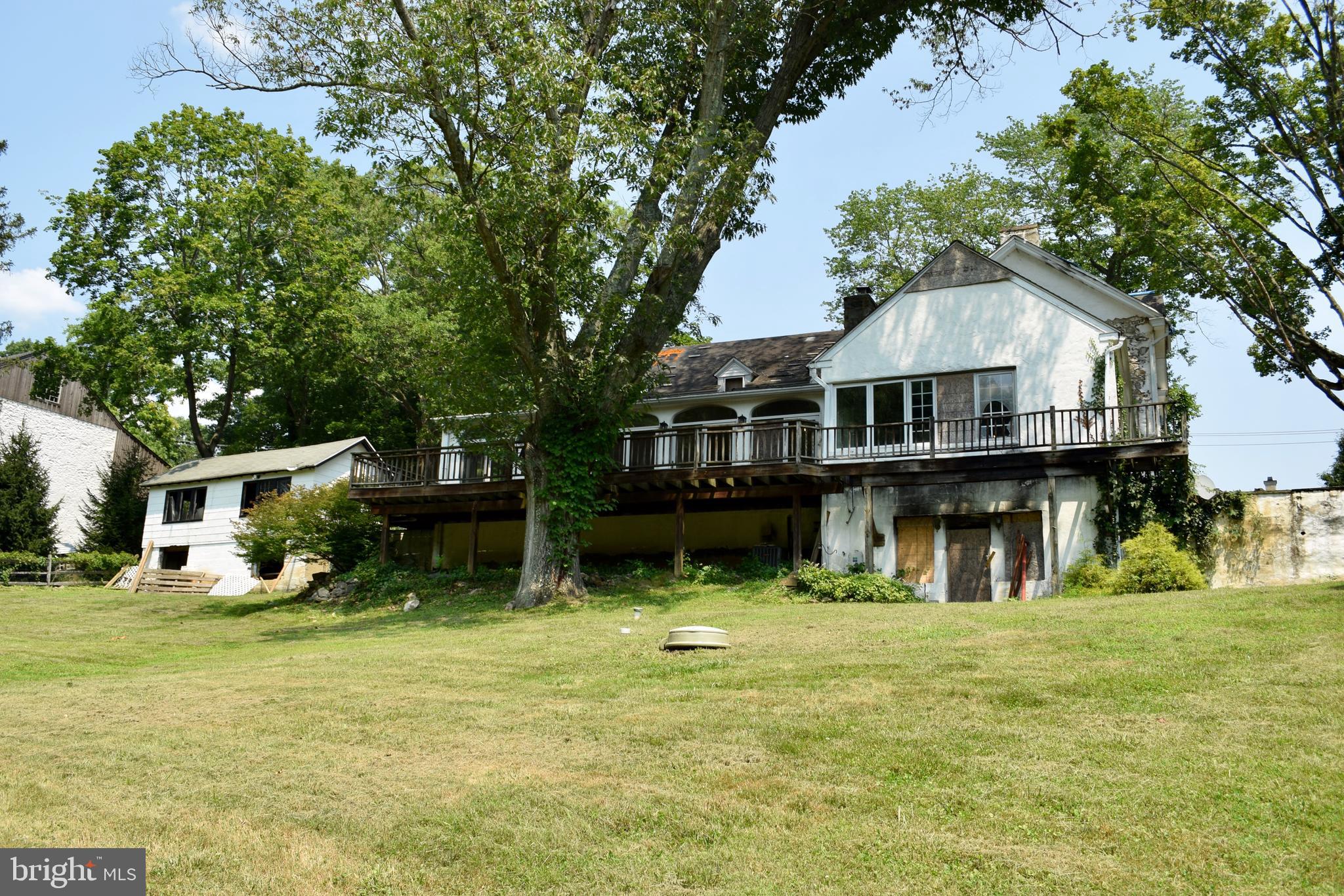 2650 North Providence Road Media, PA 19063 - Photo 8 of 50 Gallery Image 8