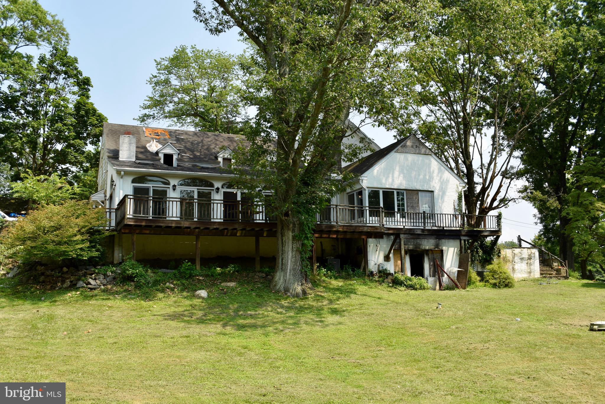 2650 North Providence Road Media, PA 19063 - Photo 9 of 50 Gallery Image 9