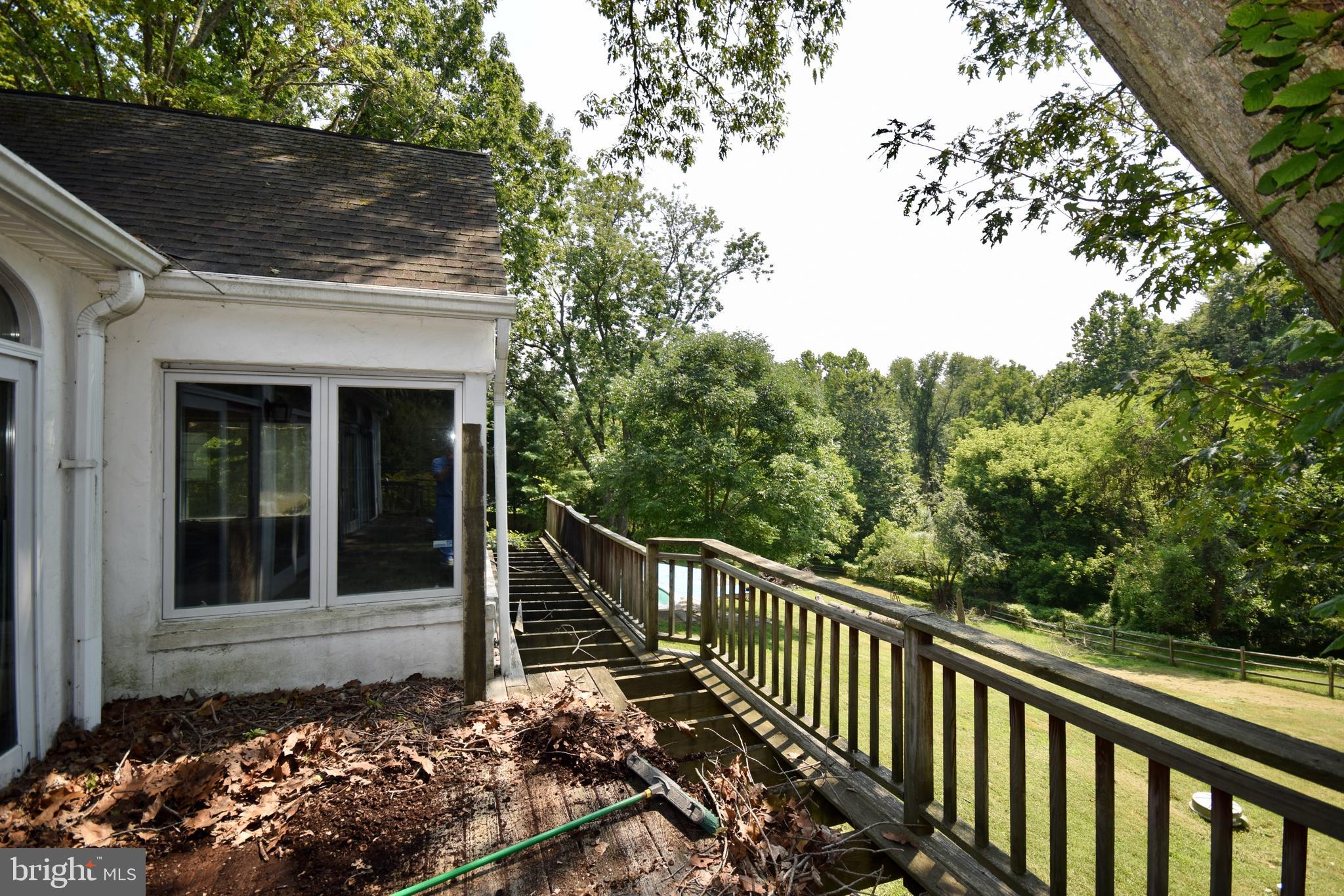 2650 North Providence Road Media, PA 19063 - Photo 10 of 50 Gallery Image 10