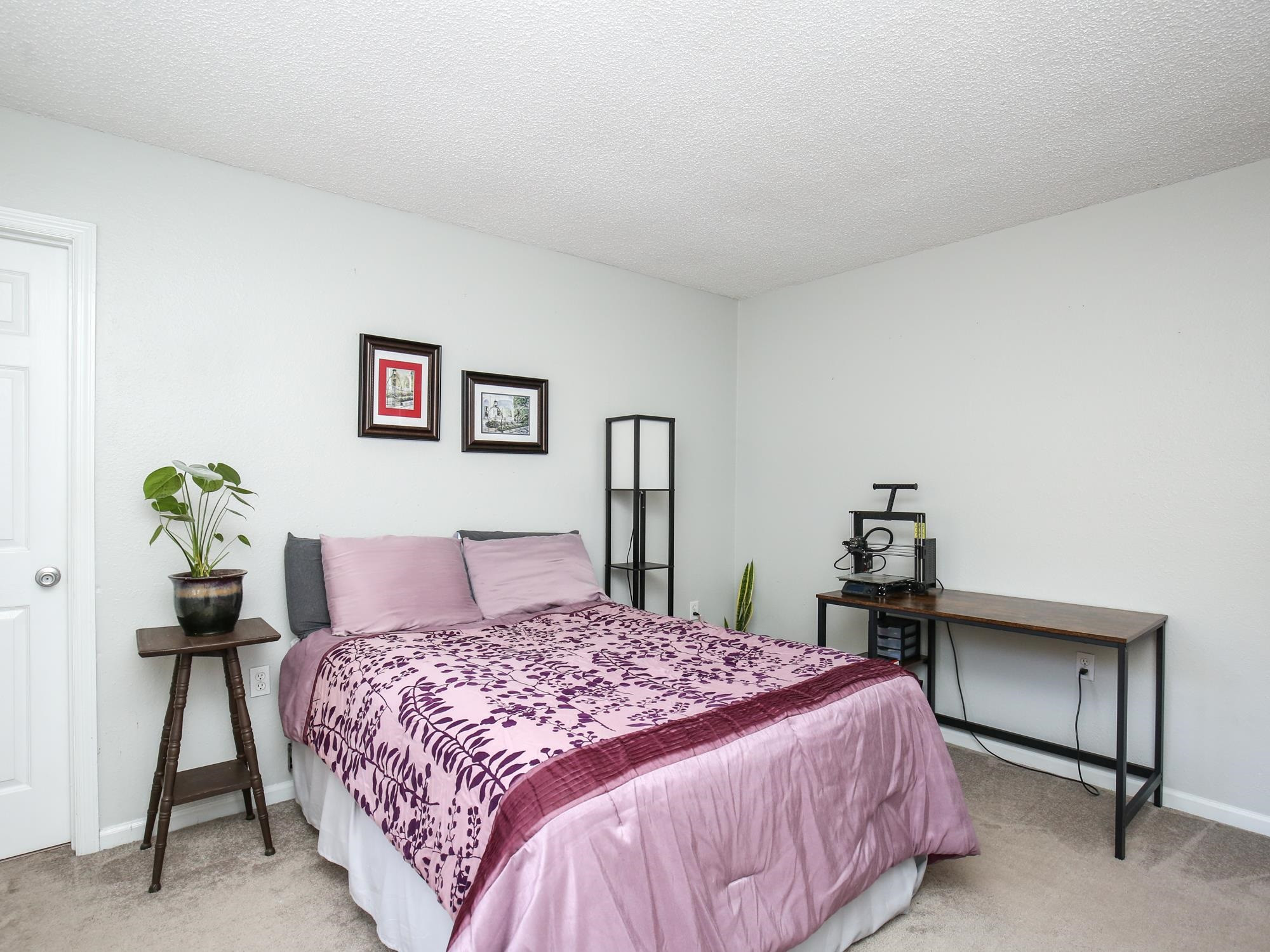2429 Condor Court, Unit 2429 Raleigh, NC 27615 - Photo 21 of 26 Photo 21