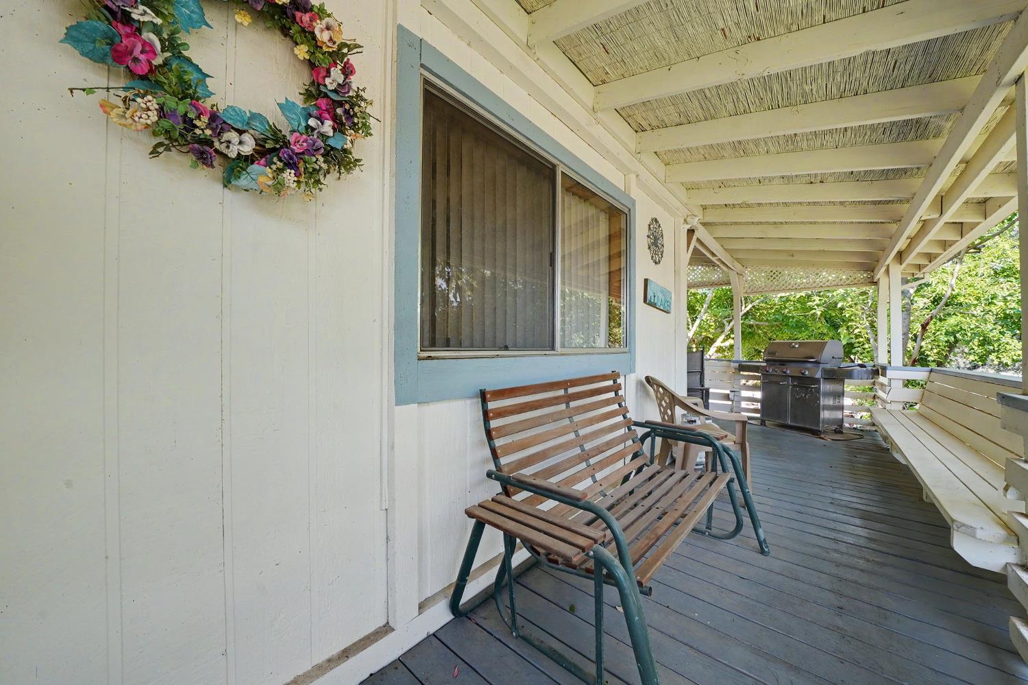 2000 Camanche Road, Unit 247 Ione, CA 95640 - Photo 40 of 79