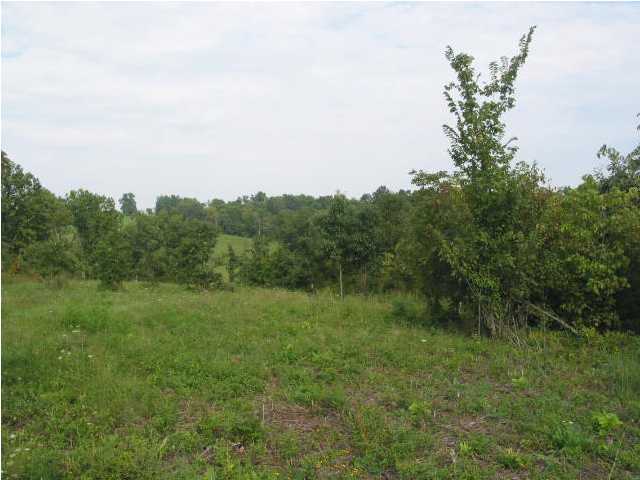 2 Rice Road Lawrenceburg, KY 40342 - Photo 3 of 4 Additional Photo