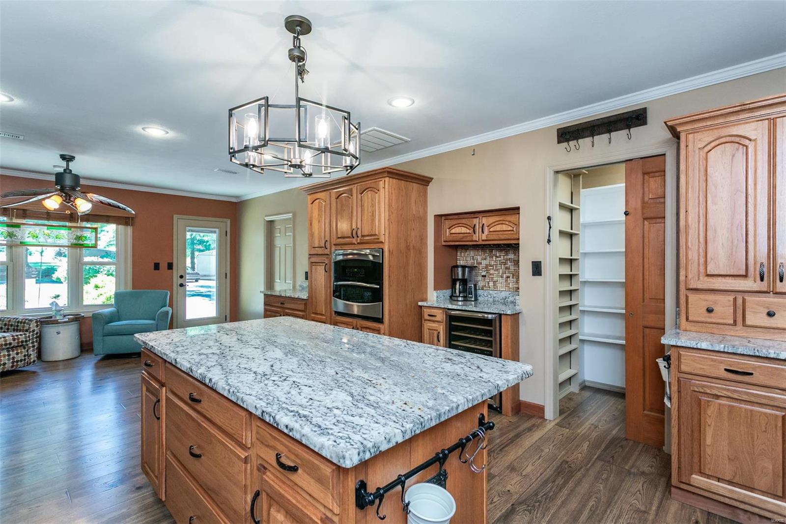 4085 Brighton Bunker Hill Road Brighton, IL 62012 - Photo 16 of 80