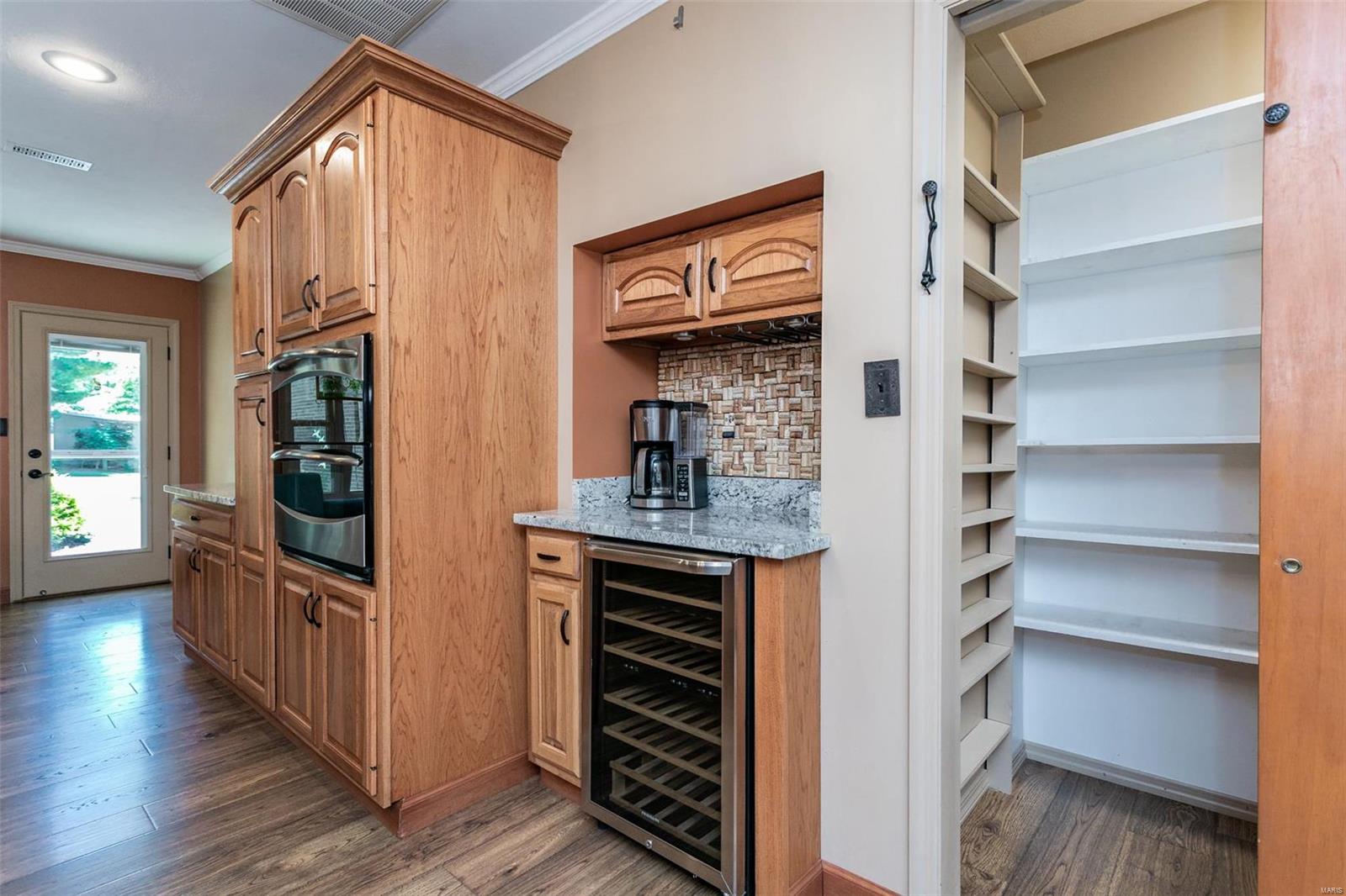 4085 Brighton Bunker Hill Road Brighton, IL 62012 - Photo 17 of 80