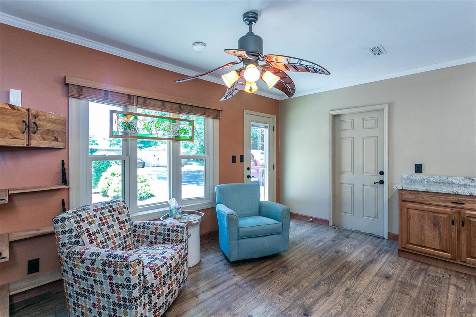 4085 Brighton Bunker Hill Road Brighton, IL 62012 - Photo 19 of 80