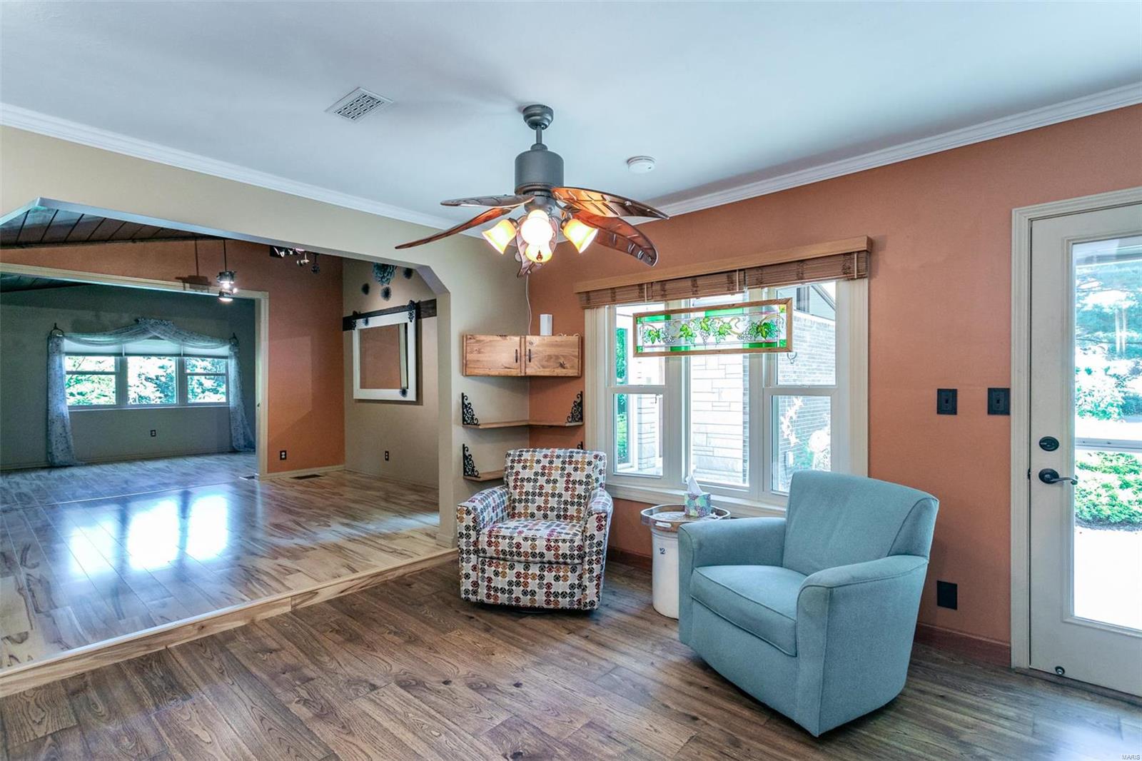 4085 Brighton Bunker Hill Road Brighton, IL 62012 - Photo 20 of 80