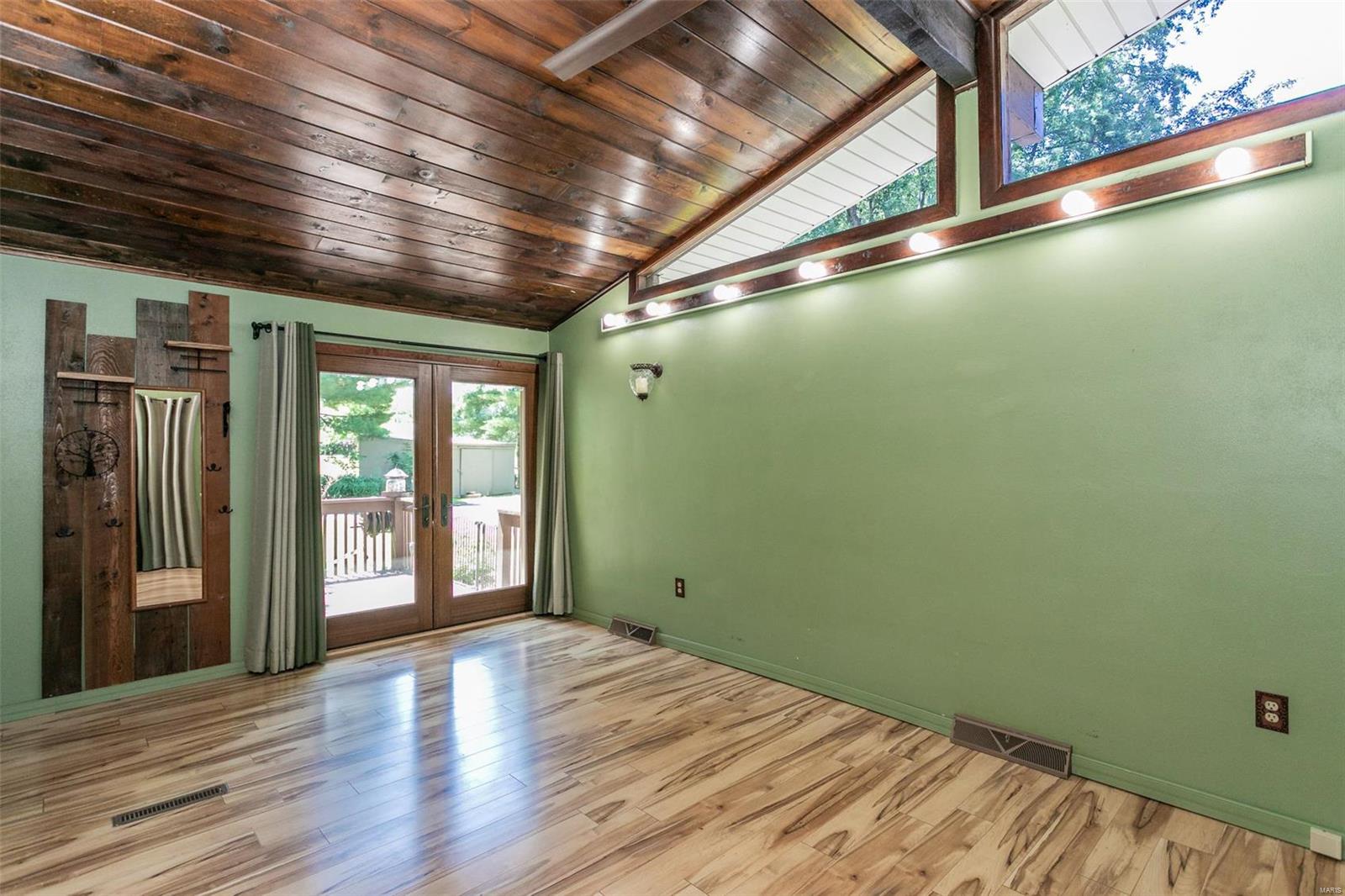 4085 Brighton Bunker Hill Road Brighton, IL 62012 - Photo 29 of 80