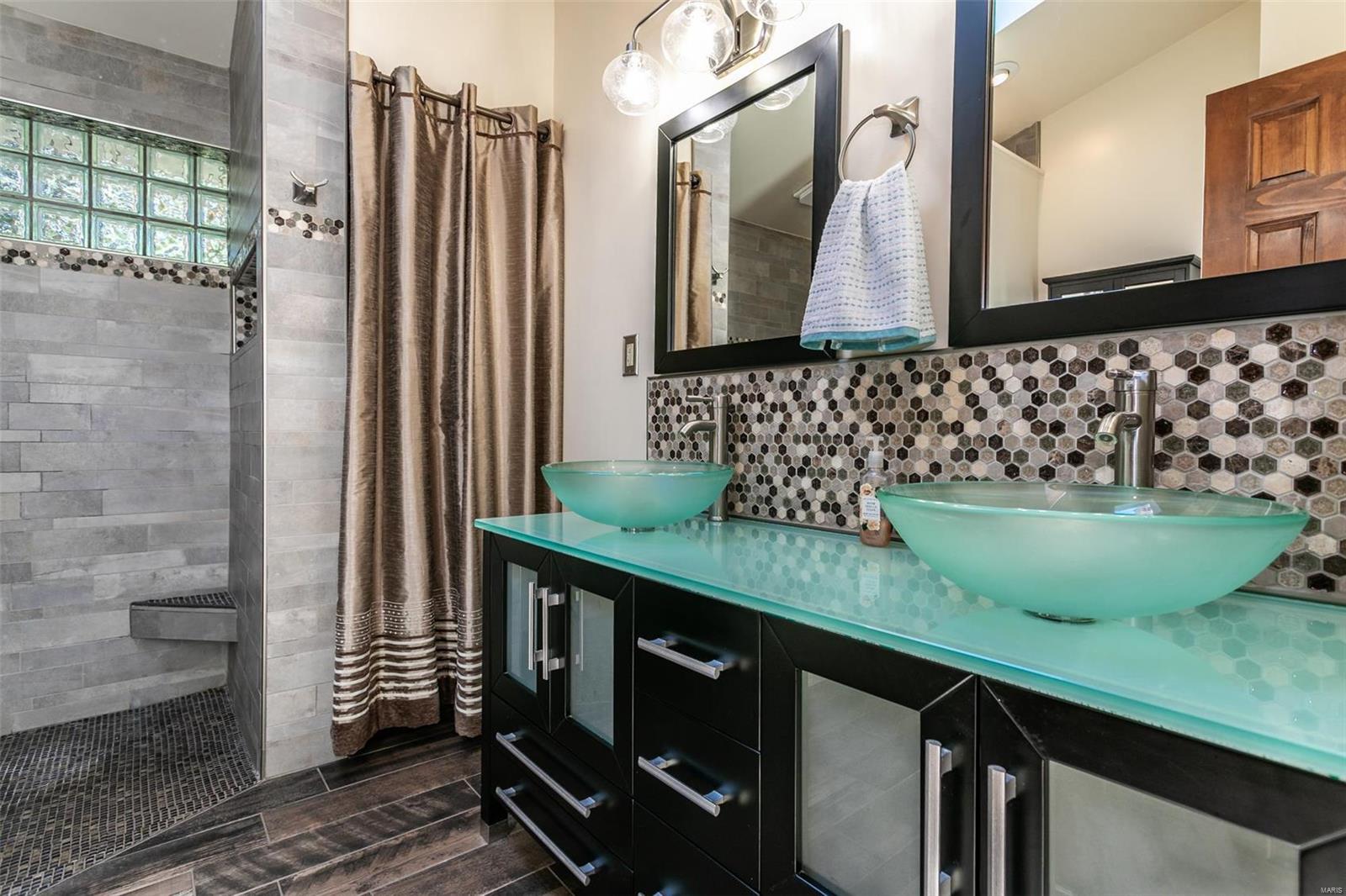 4085 Brighton Bunker Hill Road Brighton, IL 62012 - Photo 32 of 80