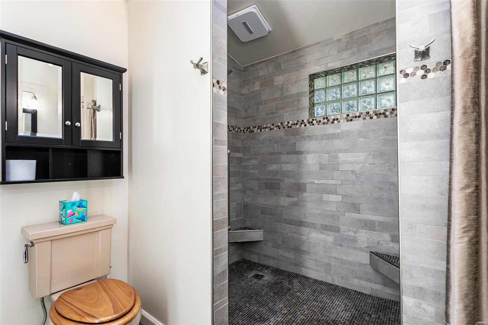 4085 Brighton Bunker Hill Road Brighton, IL 62012 - Photo 33 of 80