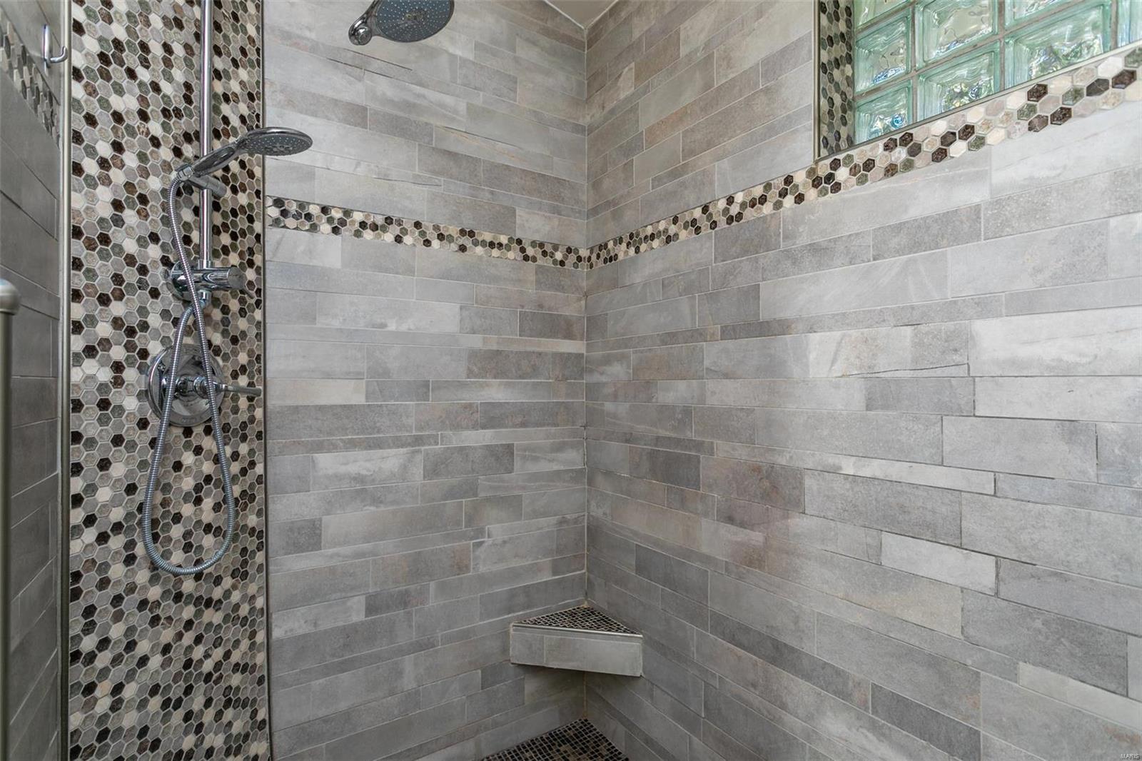 4085 Brighton Bunker Hill Road Brighton, IL 62012 - Photo 34 of 80