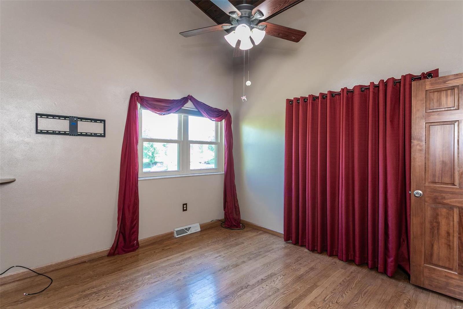 4085 Brighton Bunker Hill Road Brighton, IL 62012 - Photo 36 of 80