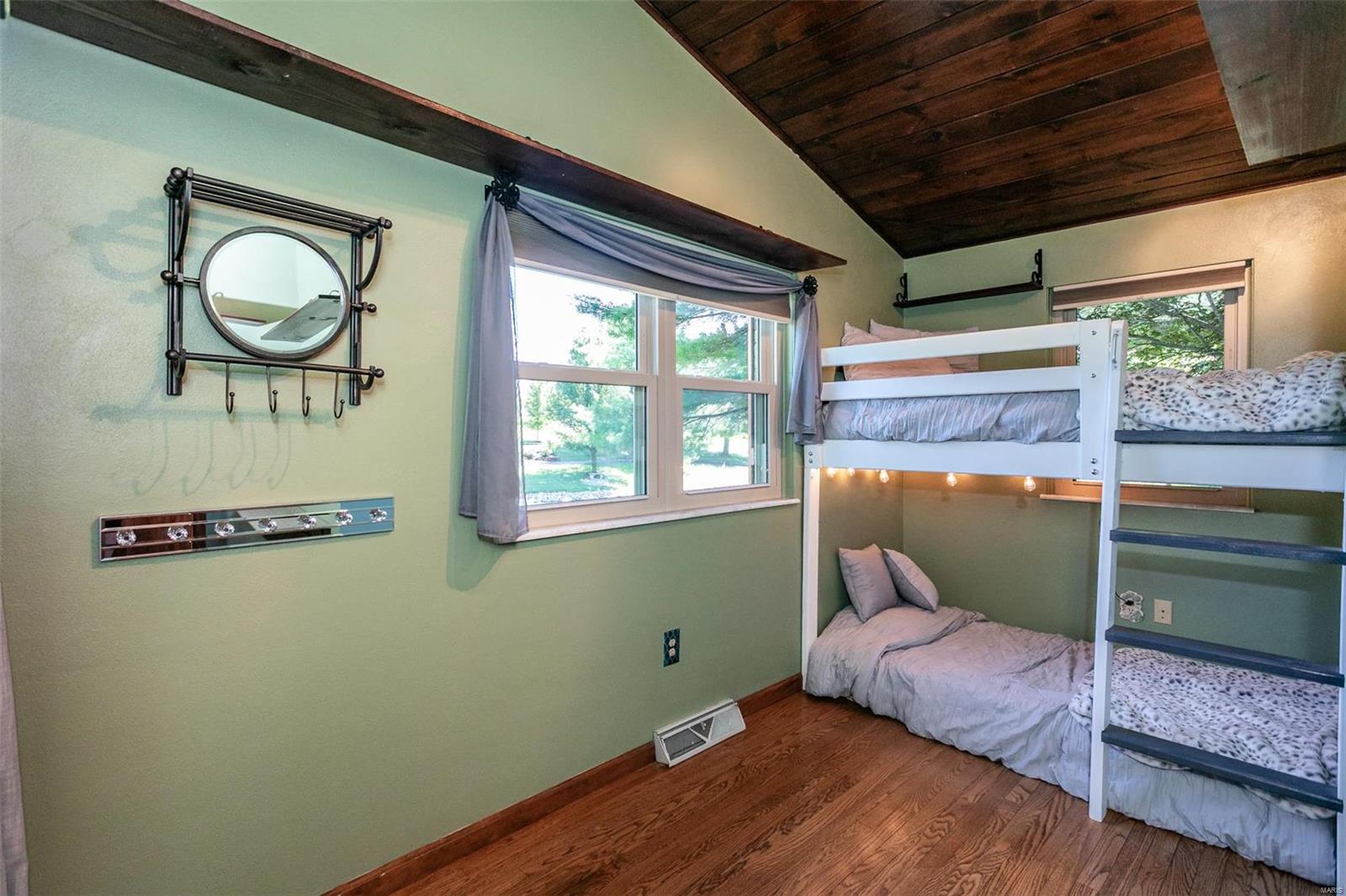 4085 Brighton Bunker Hill Road Brighton, IL 62012 - Photo 37 of 80