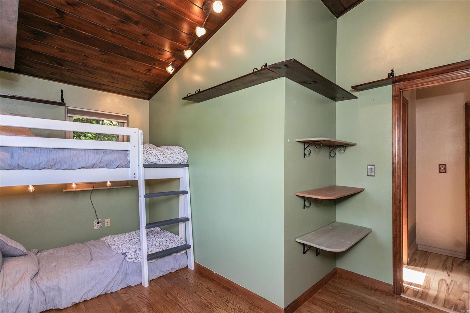 4085 Brighton Bunker Hill Road Brighton, IL 62012 - Photo 38 of 80