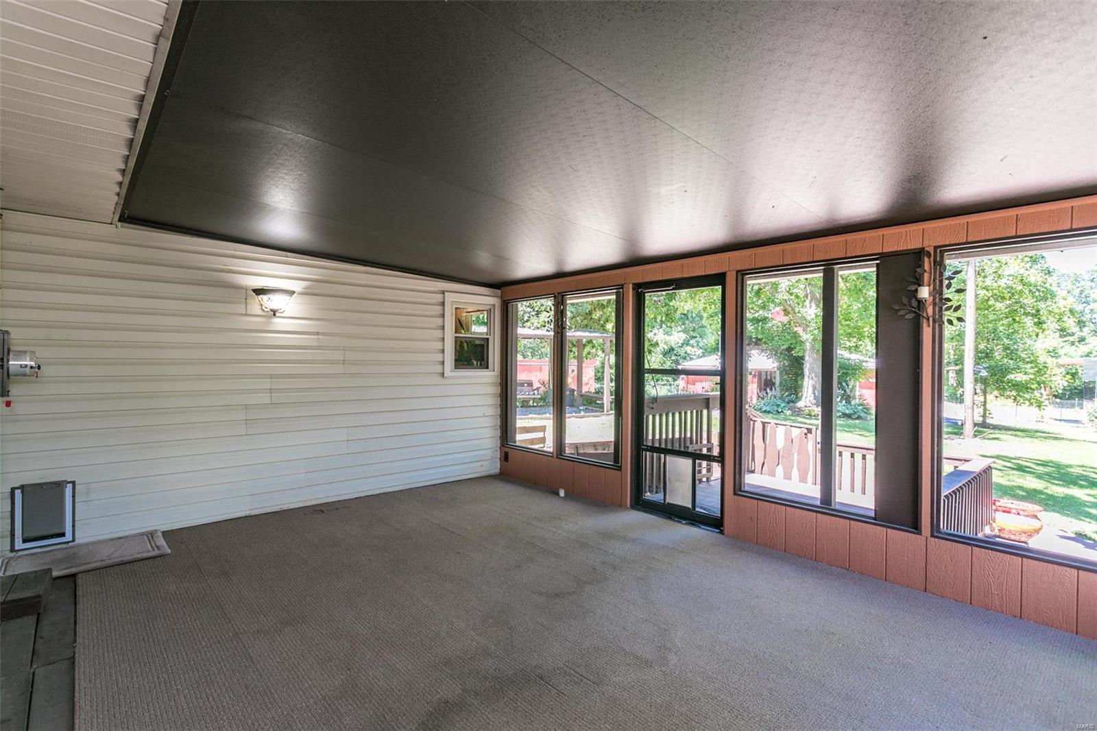 4085 Brighton Bunker Hill Road Brighton, IL 62012 - Photo 39 of 80