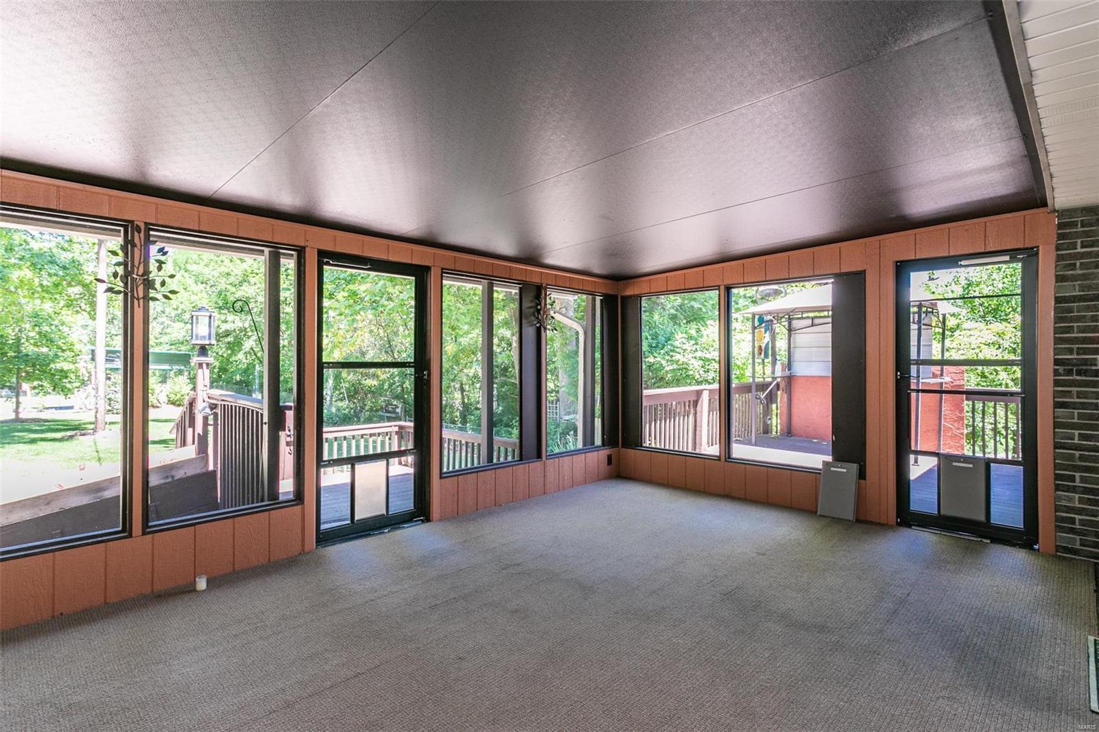 4085 Brighton Bunker Hill Road Brighton, IL 62012 - Photo 40 of 80