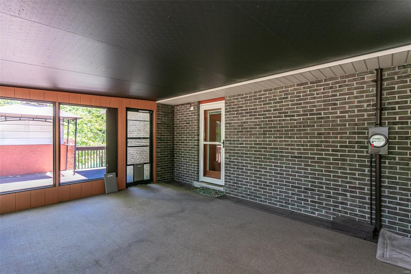 4085 Brighton Bunker Hill Road Brighton, IL 62012 - Photo 41 of 80