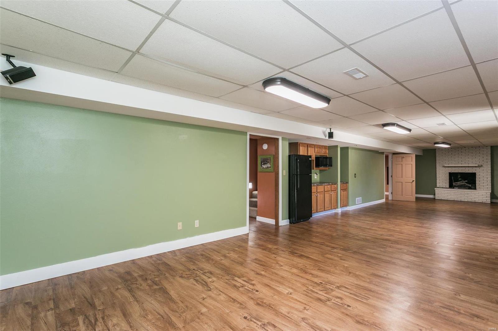 4085 Brighton Bunker Hill Road Brighton, IL 62012 - Photo 42 of 80