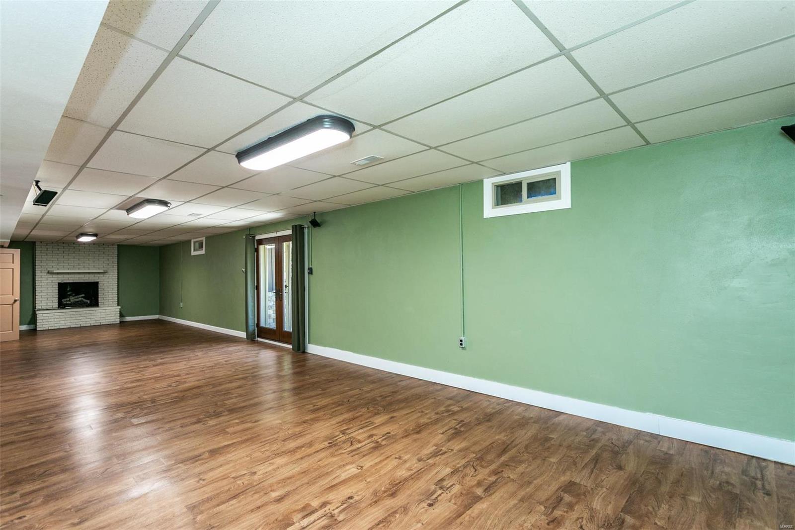 4085 Brighton Bunker Hill Road Brighton, IL 62012 - Photo 43 of 80