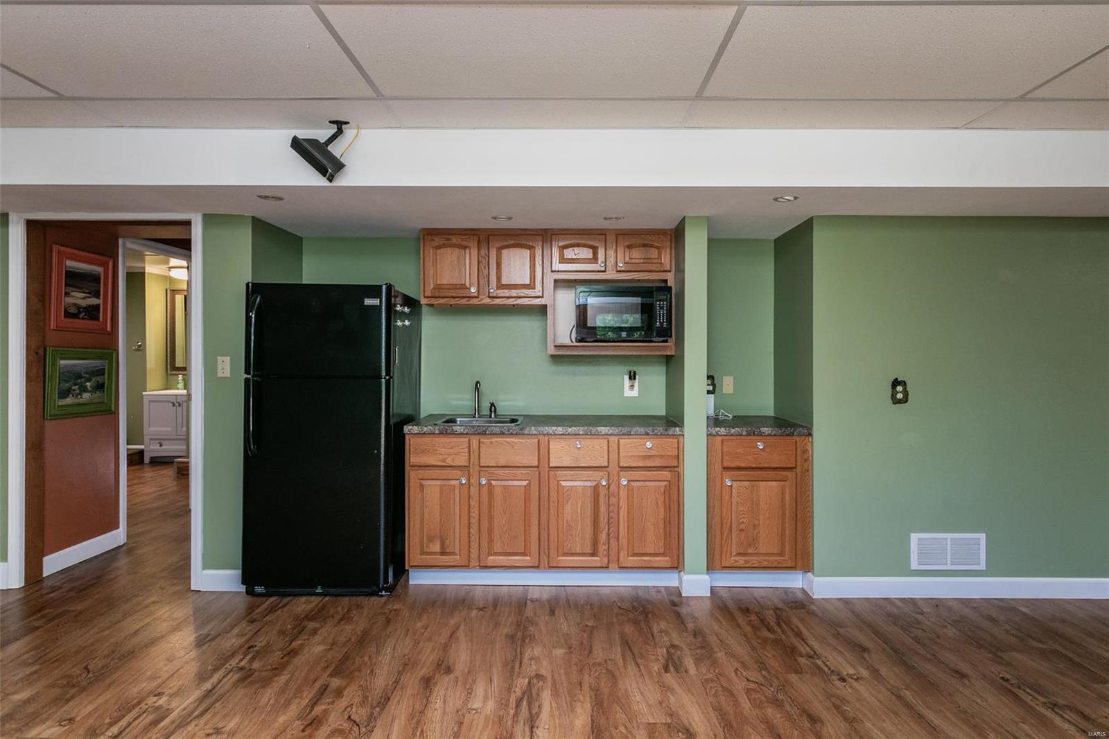 4085 Brighton Bunker Hill Road Brighton, IL 62012 - Photo 44 of 80