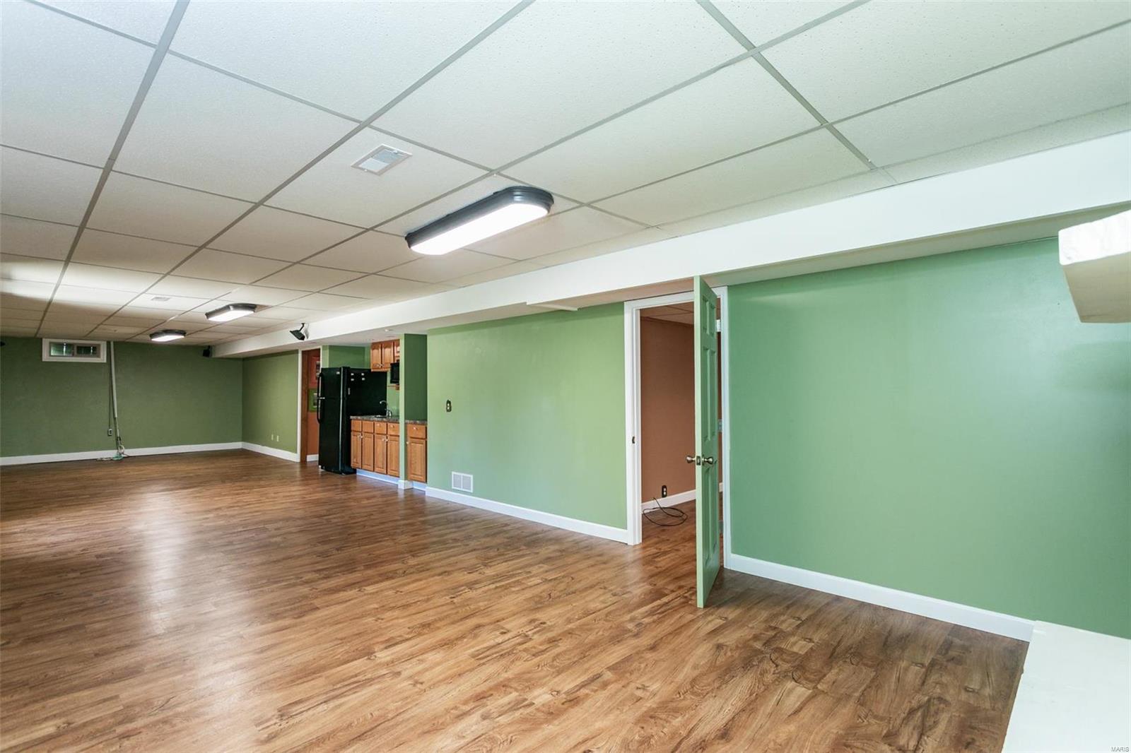 4085 Brighton Bunker Hill Road Brighton, IL 62012 - Photo 45 of 80