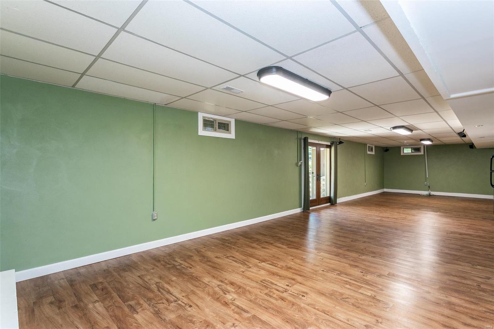 4085 Brighton Bunker Hill Road Brighton, IL 62012 - Photo 46 of 80