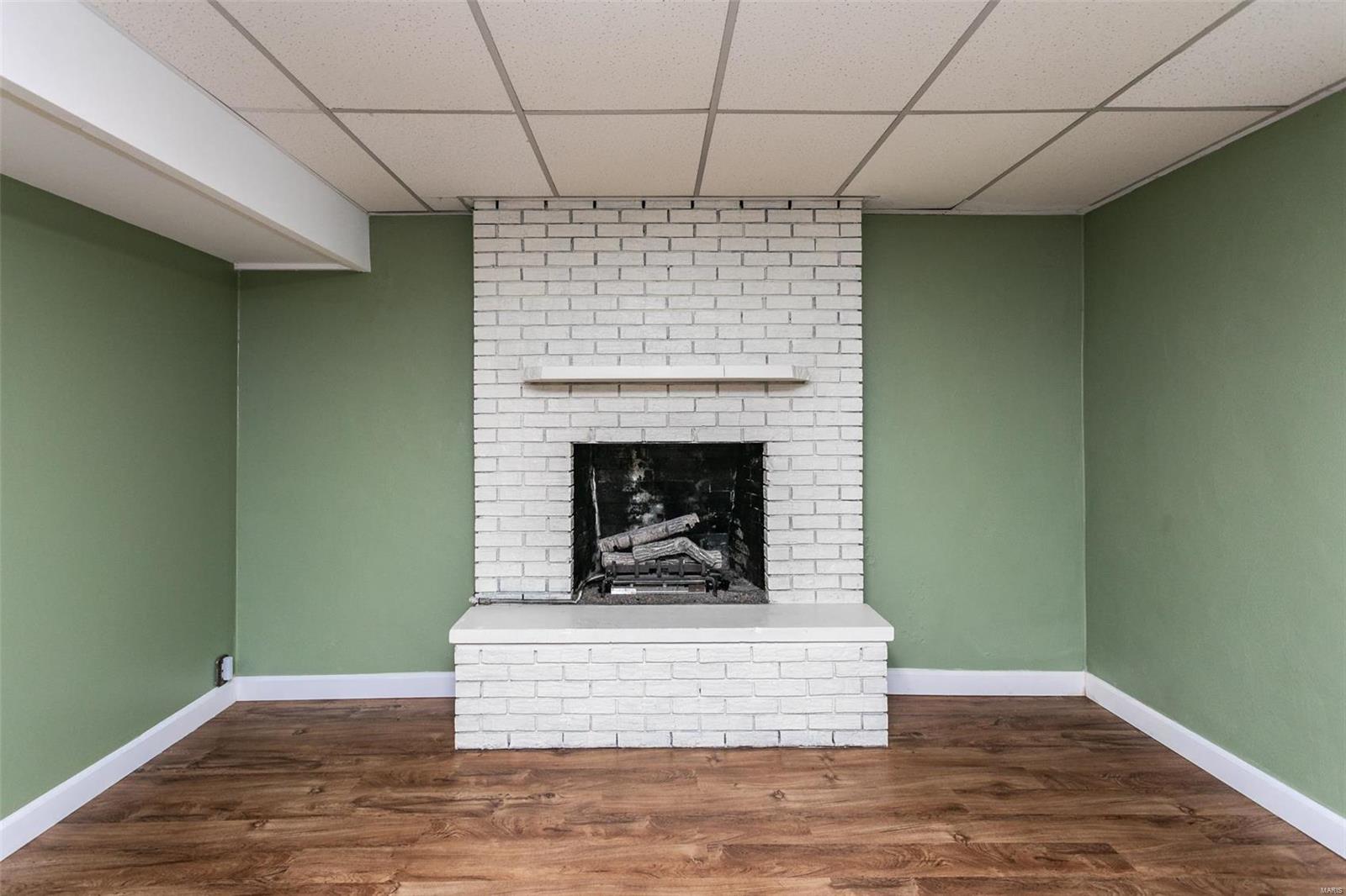 4085 Brighton Bunker Hill Road Brighton, IL 62012 - Photo 47 of 80